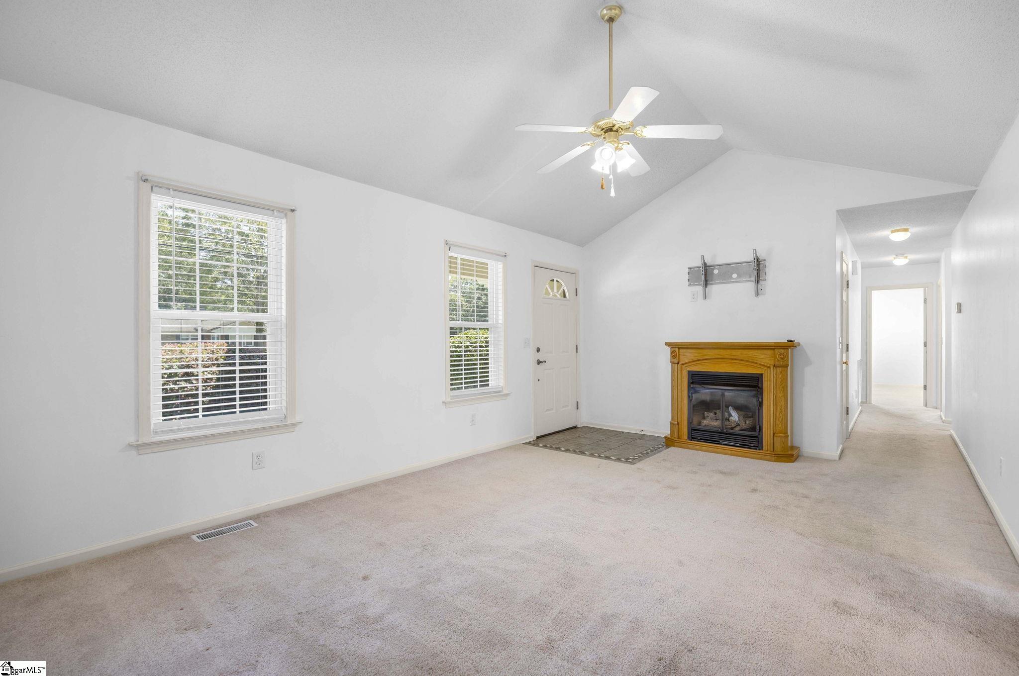 40 Pine Ridge Road Property Photo 8