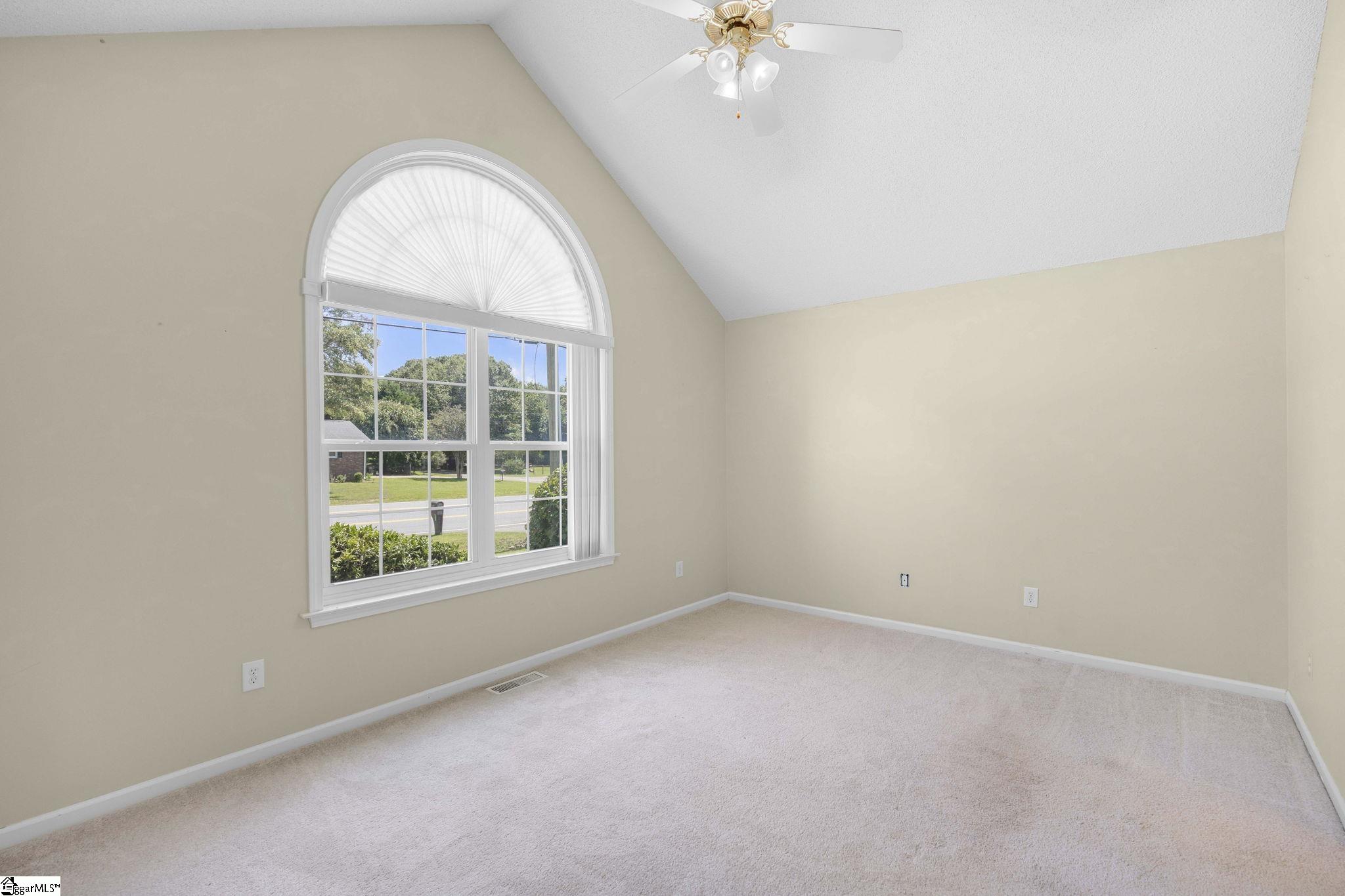 40 Pine Ridge Road Property Photo 15