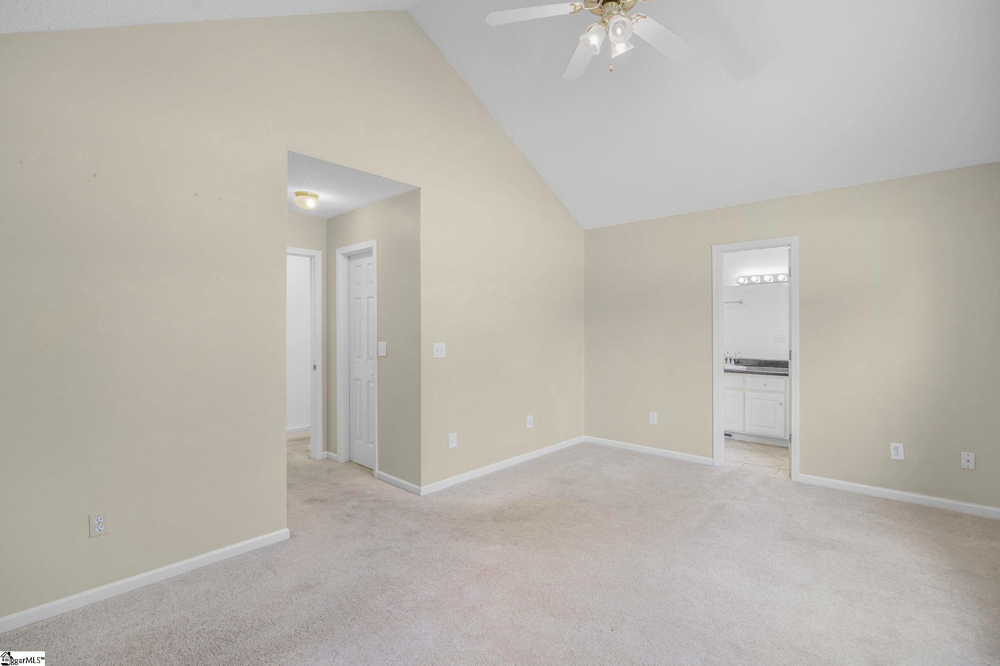 40 Pine Ridge Road Property Photo 16