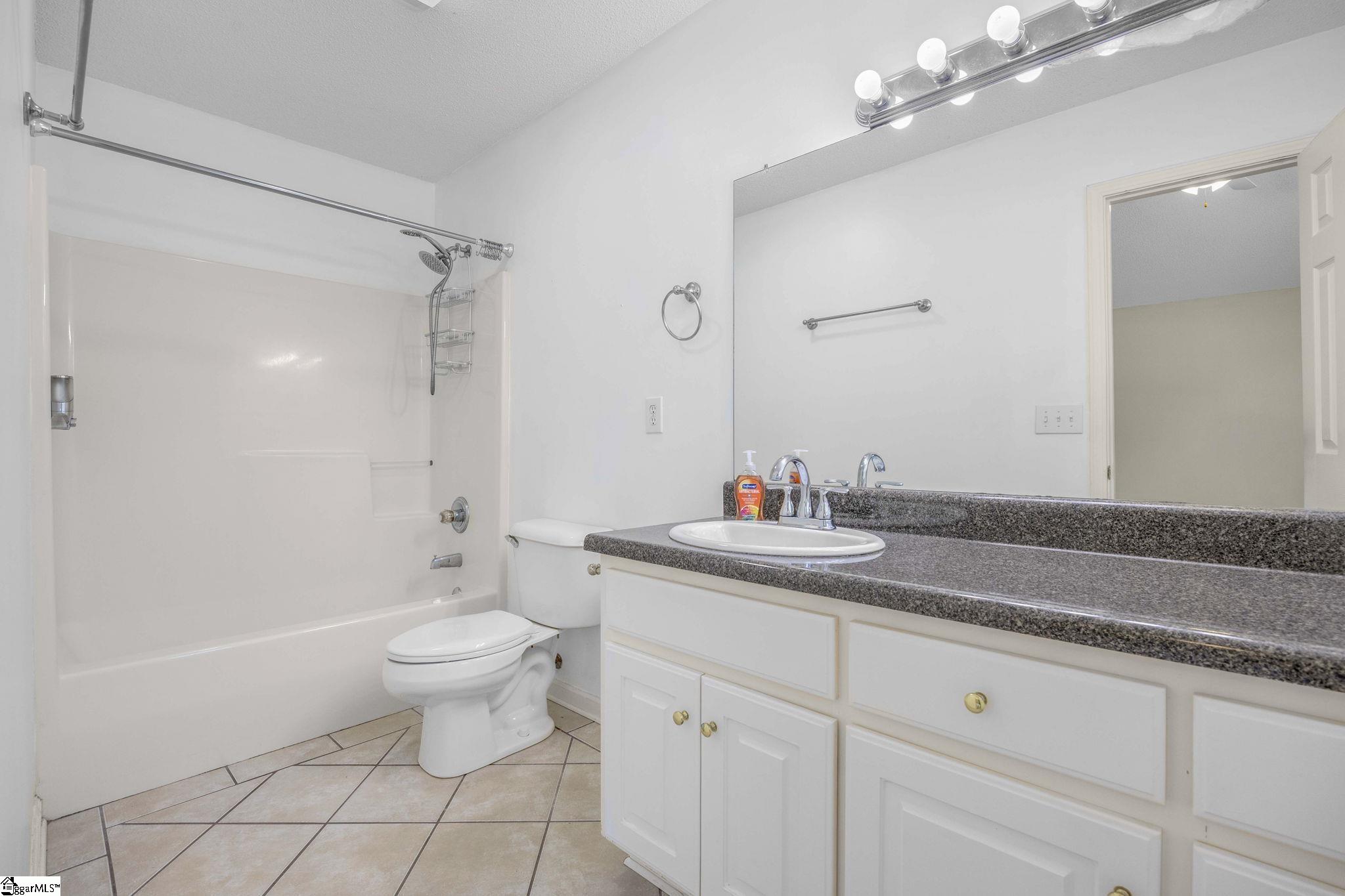 40 Pine Ridge Road Property Photo 17