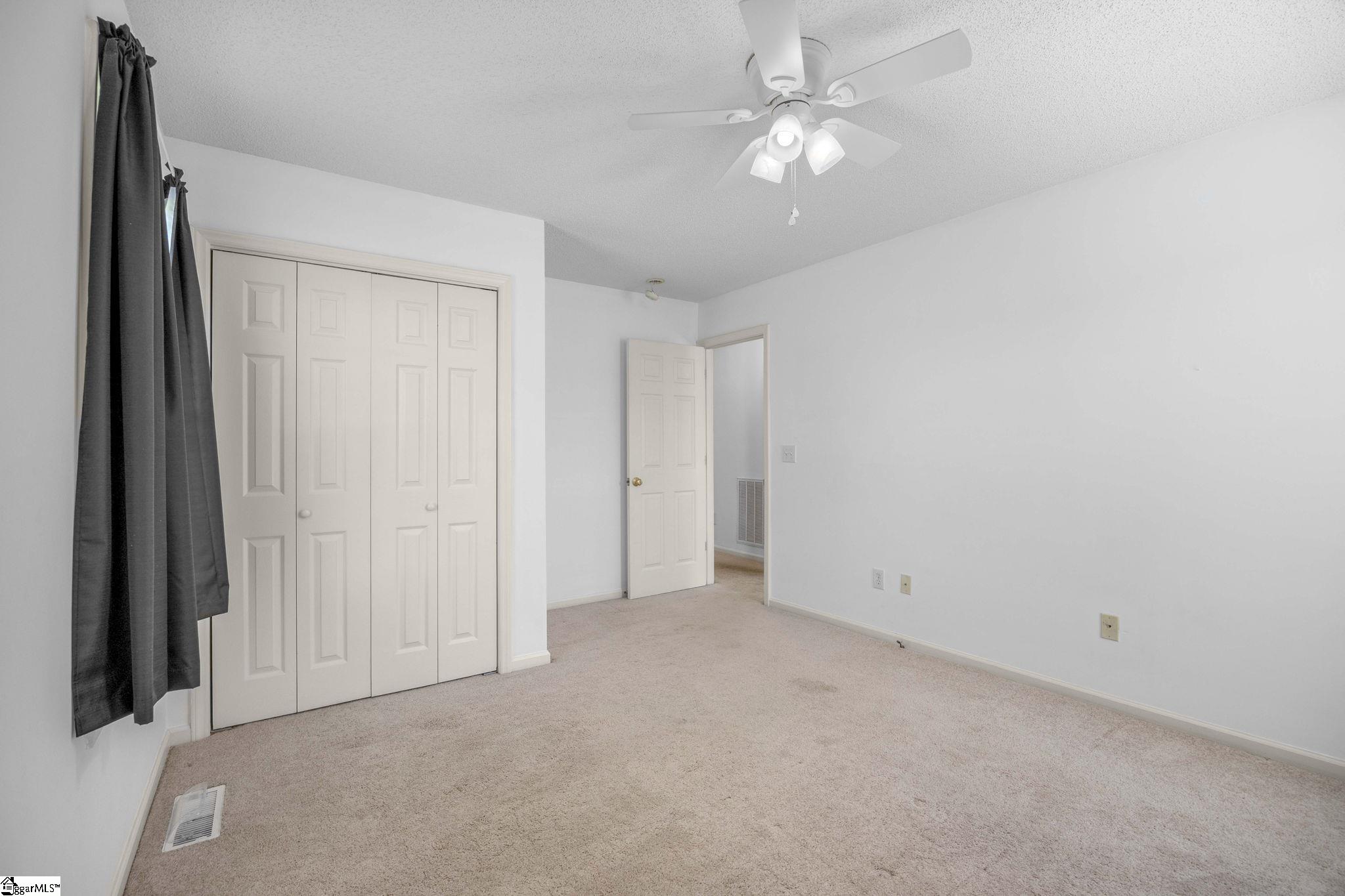 40 Pine Ridge Road Property Photo 19