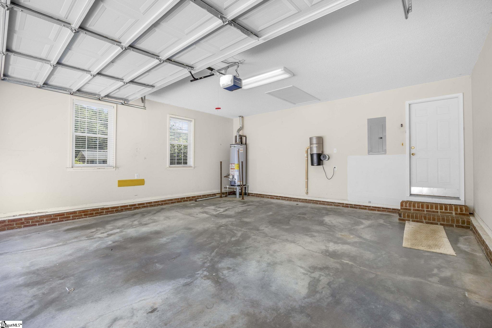 40 Pine Ridge Road Property Photo 25
