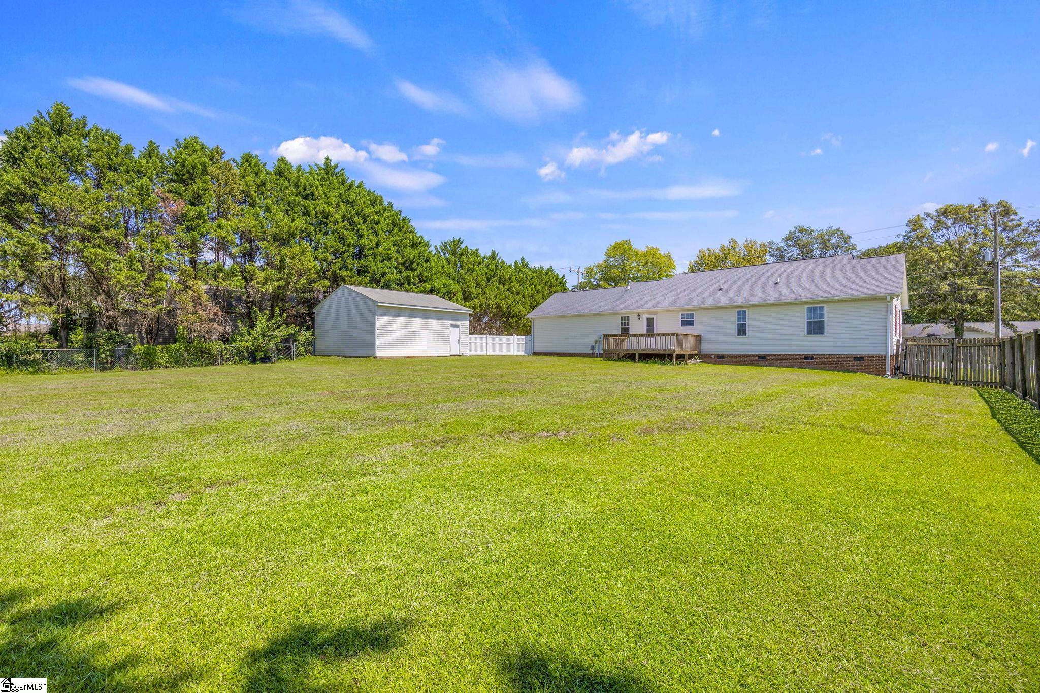 40 Pine Ridge Road Property Photo 31