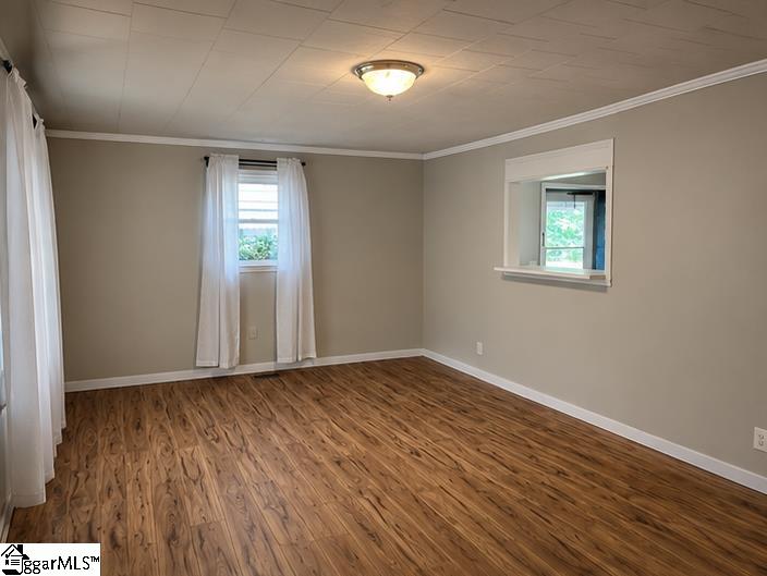 207 St Lo Circle Property Photo 6