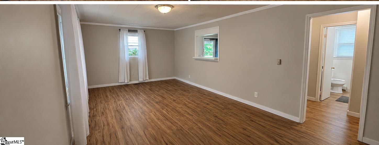 207 St Lo Circle Property Photo 7