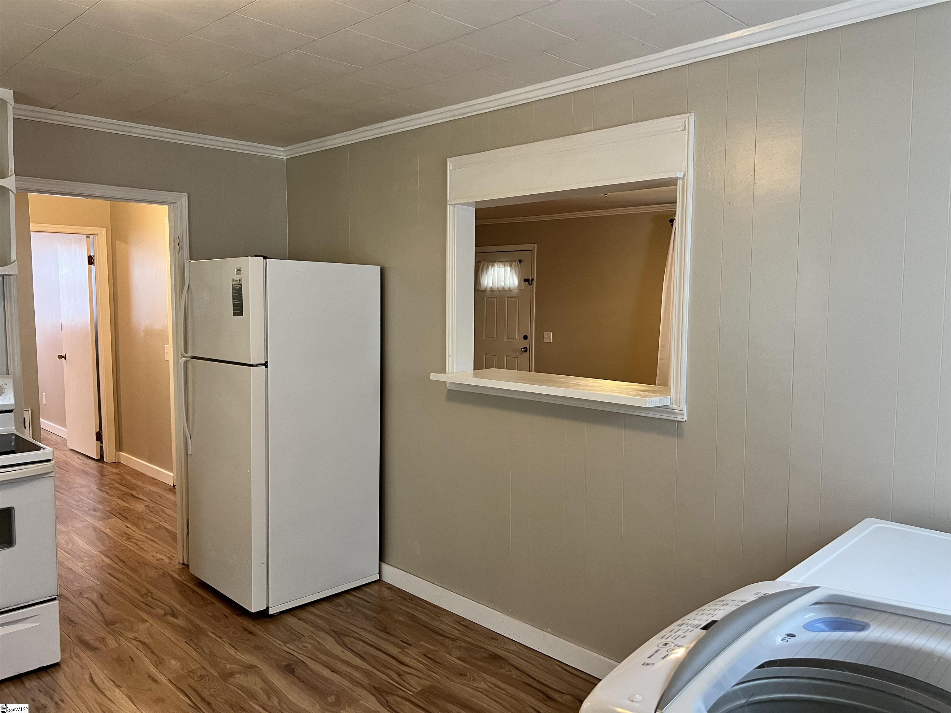 207 St Lo Circle Property Photo 11