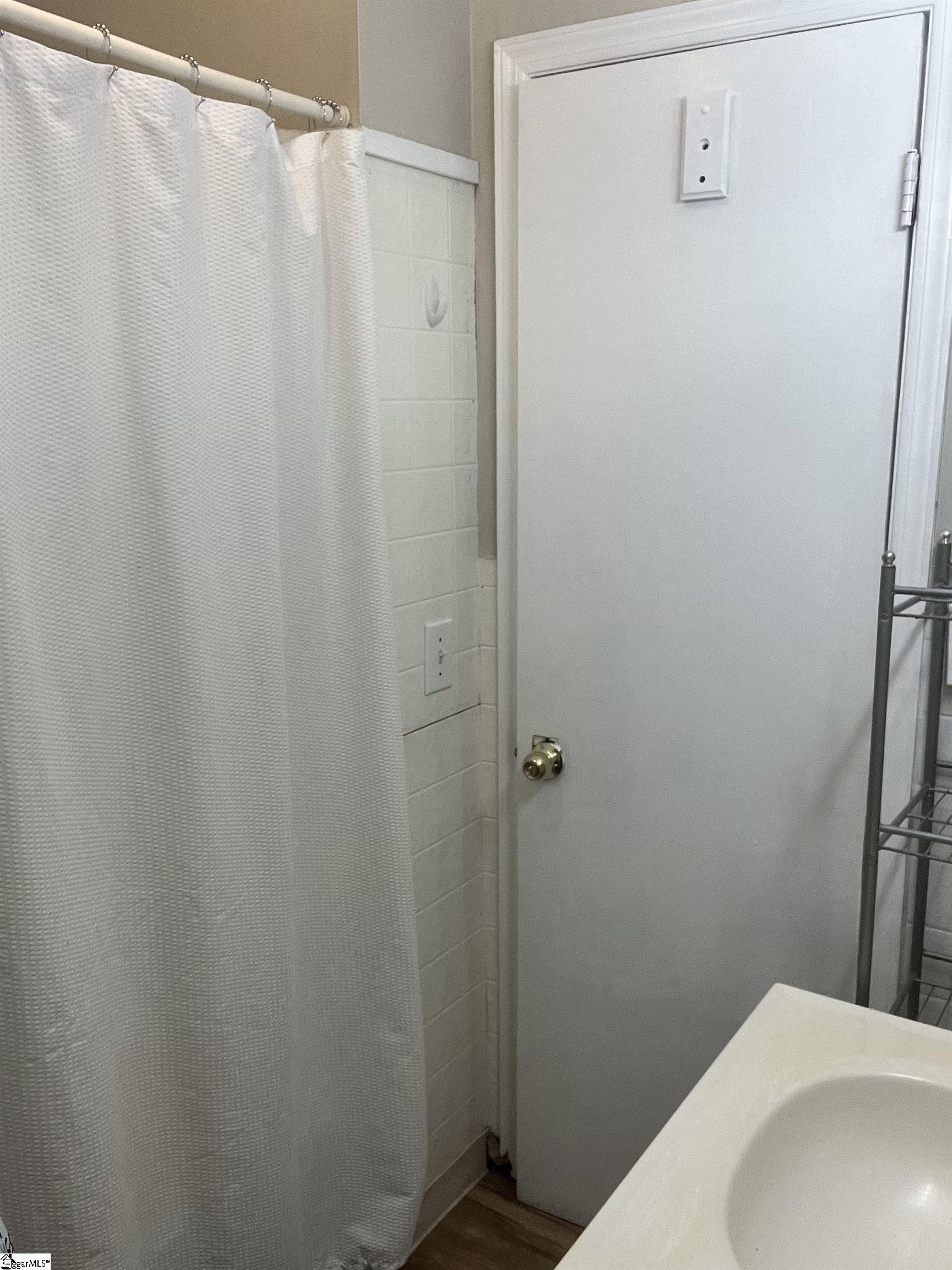 207 St Lo Circle Property Photo 15