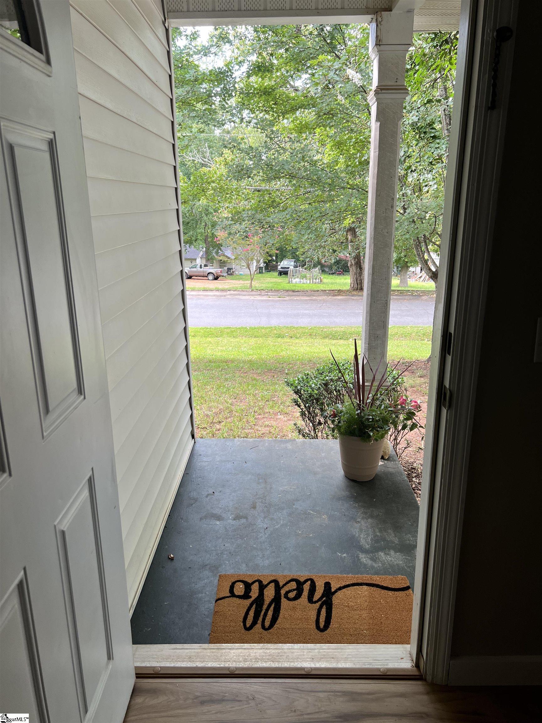 207 St Lo Circle Property Photo 19