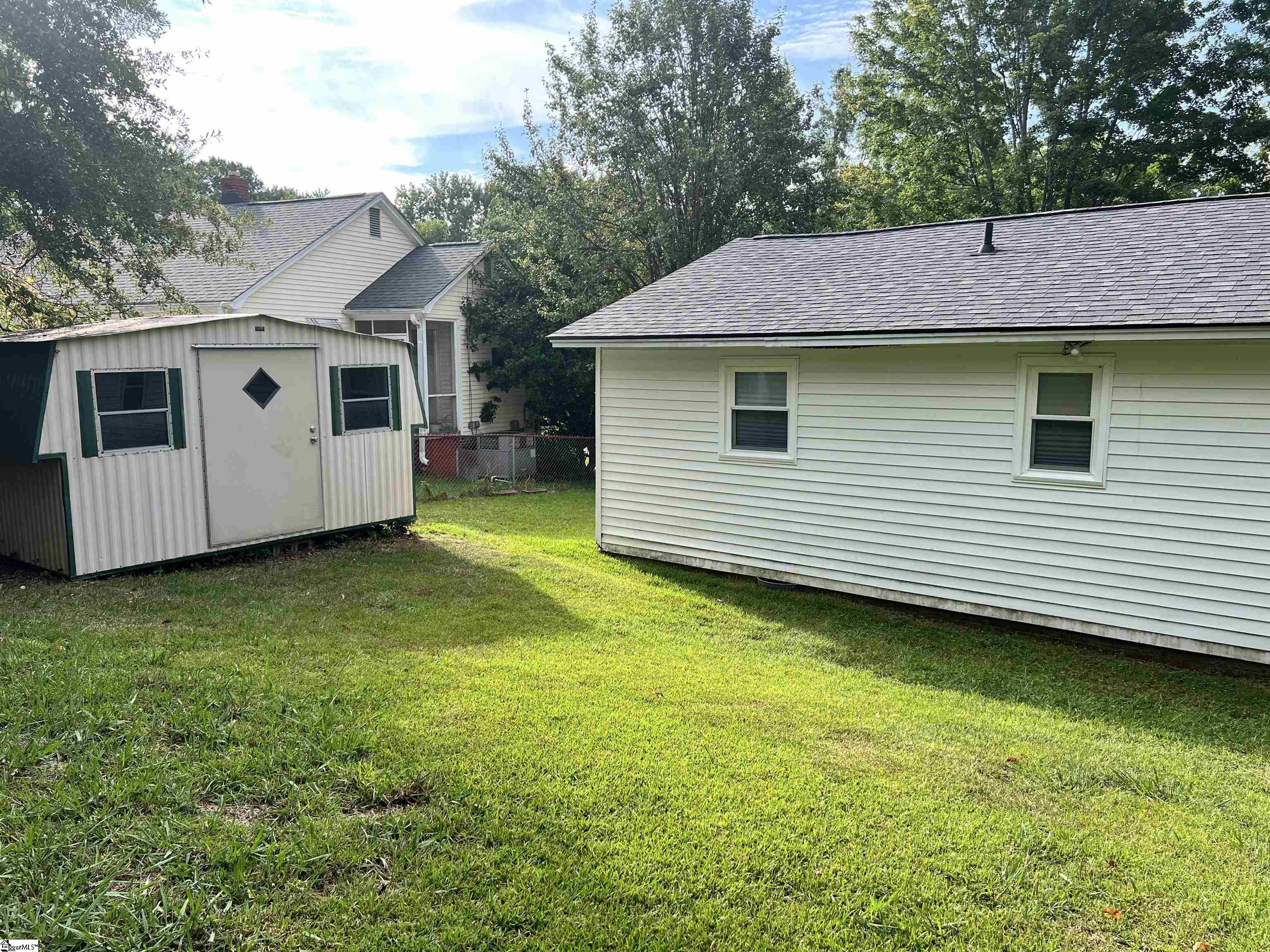 207 St Lo Circle Property Photo 23