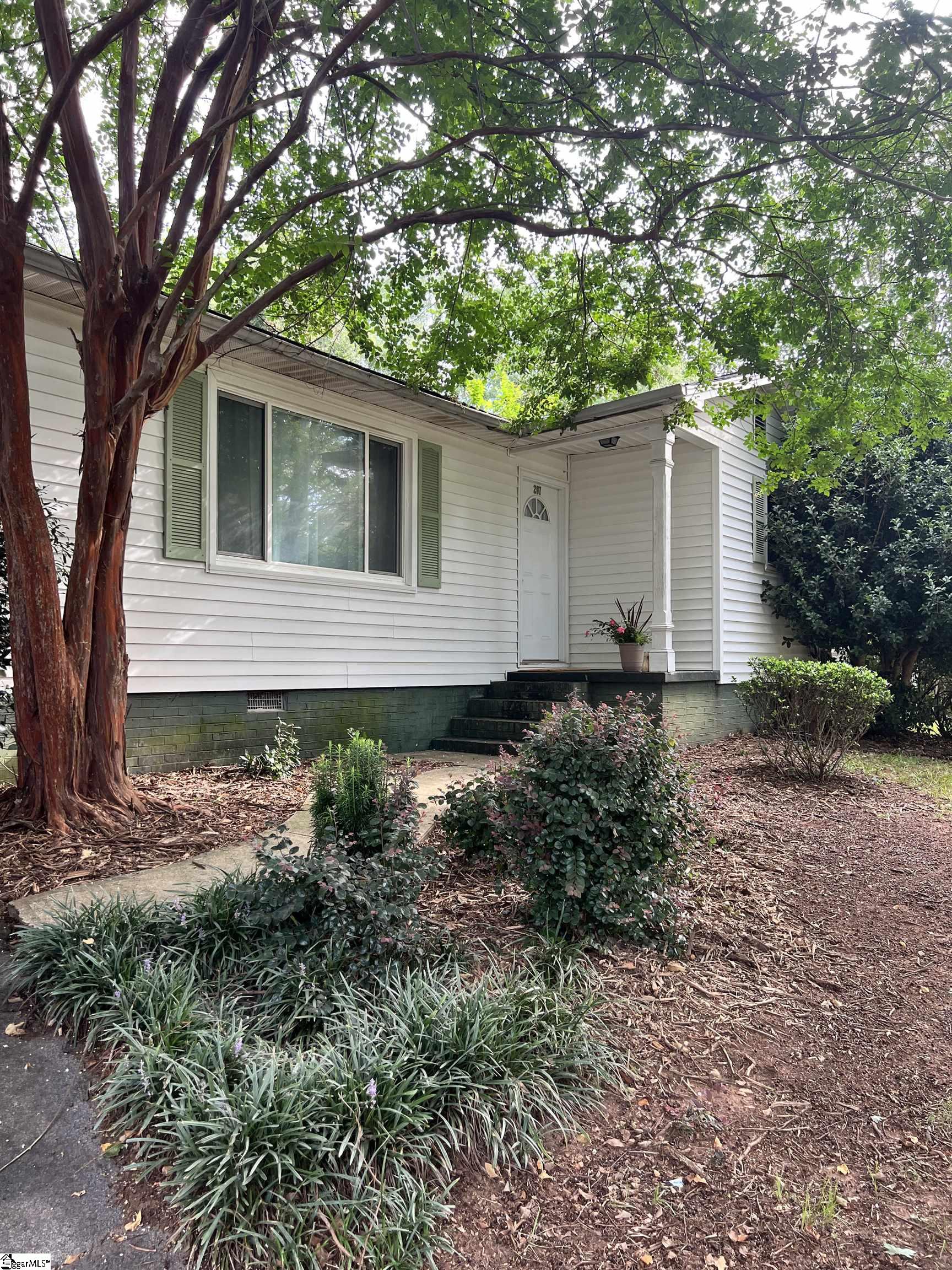 207 St Lo Circle Property Photo 25