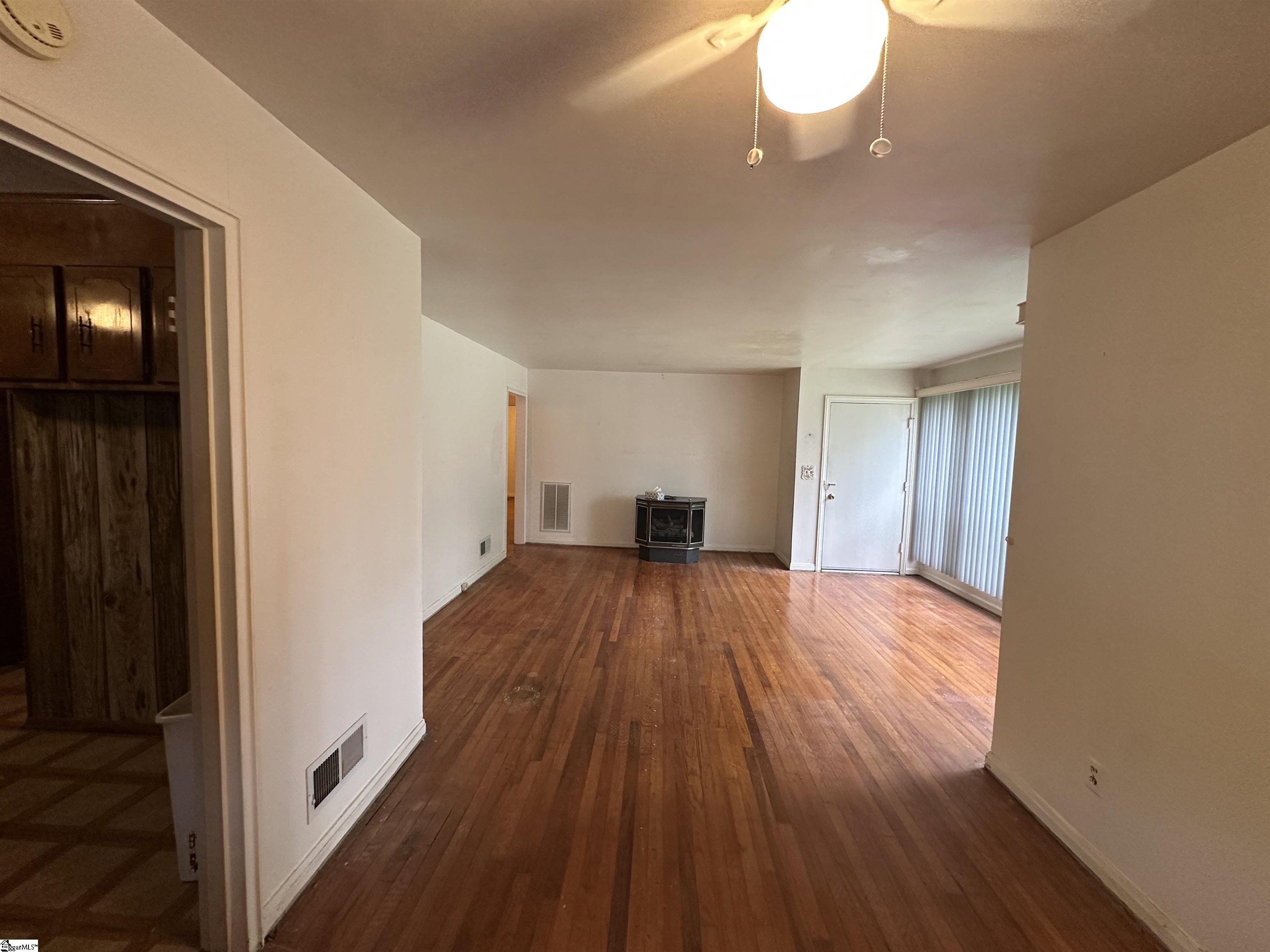 9 Woodmont Circle Property Photo 11
