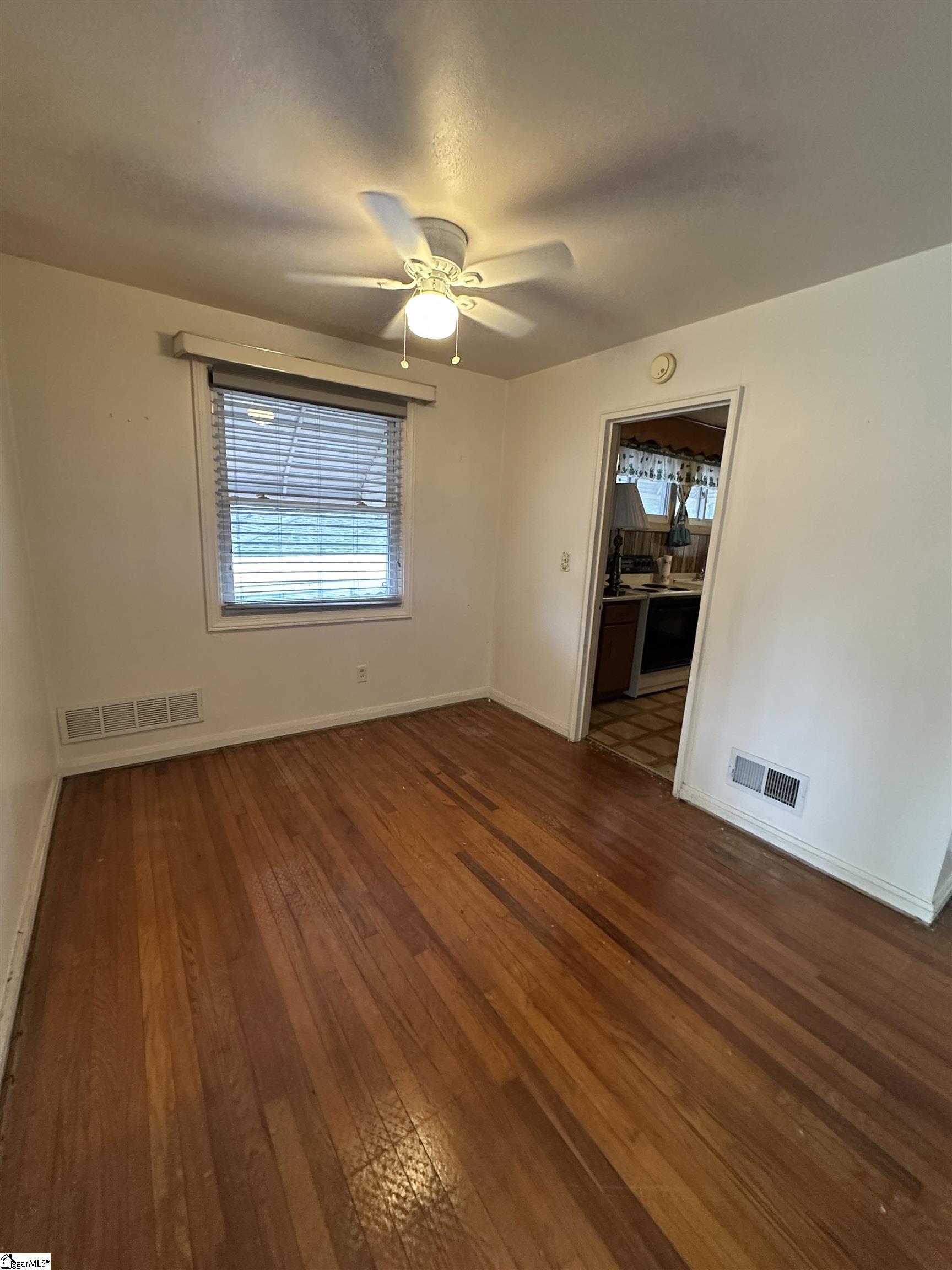 9 Woodmont Circle Property Photo 12