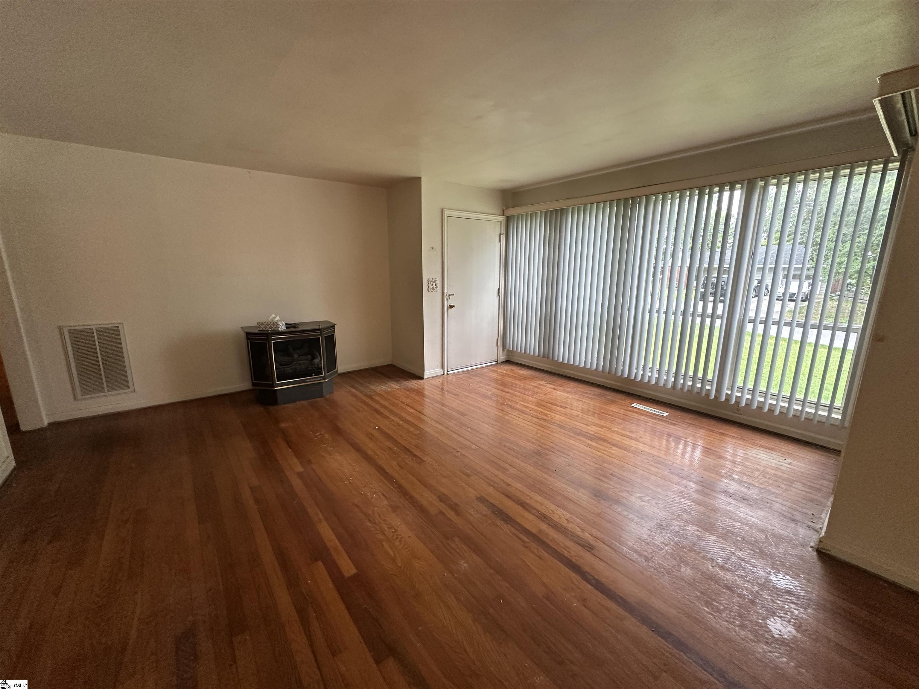 9 Woodmont Circle Property Photo 15