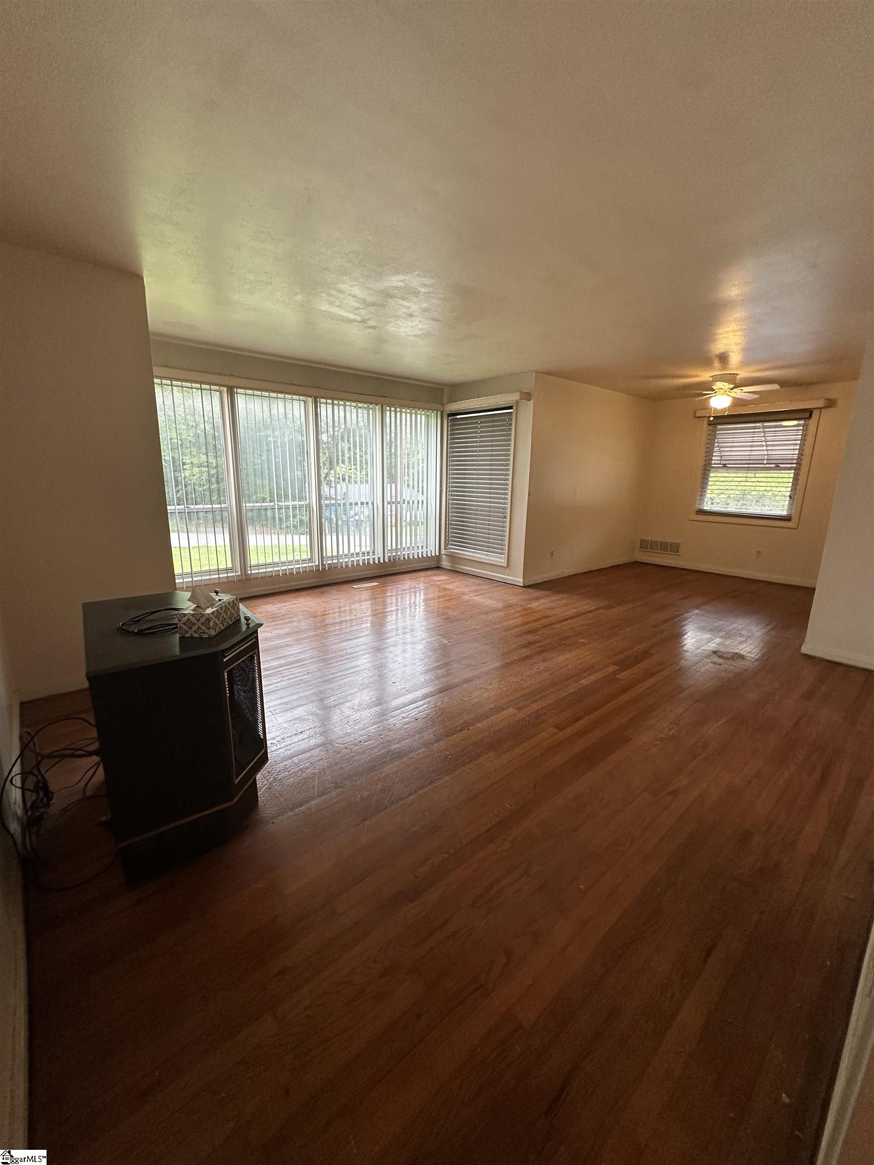 9 Woodmont Circle Property Photo 20