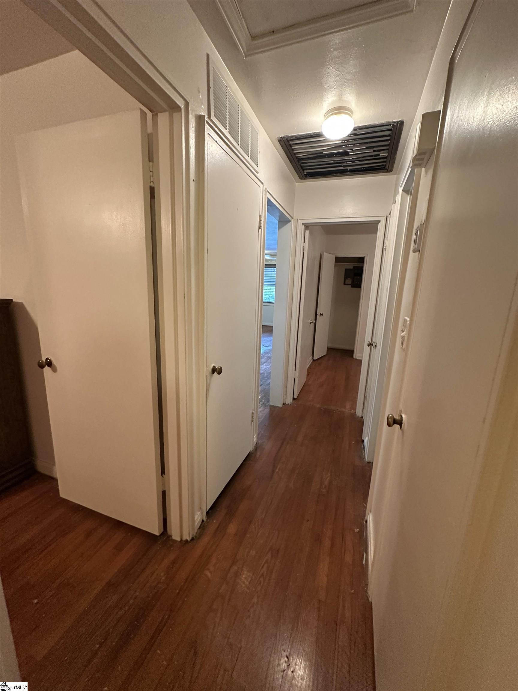 9 Woodmont Circle Property Photo 21