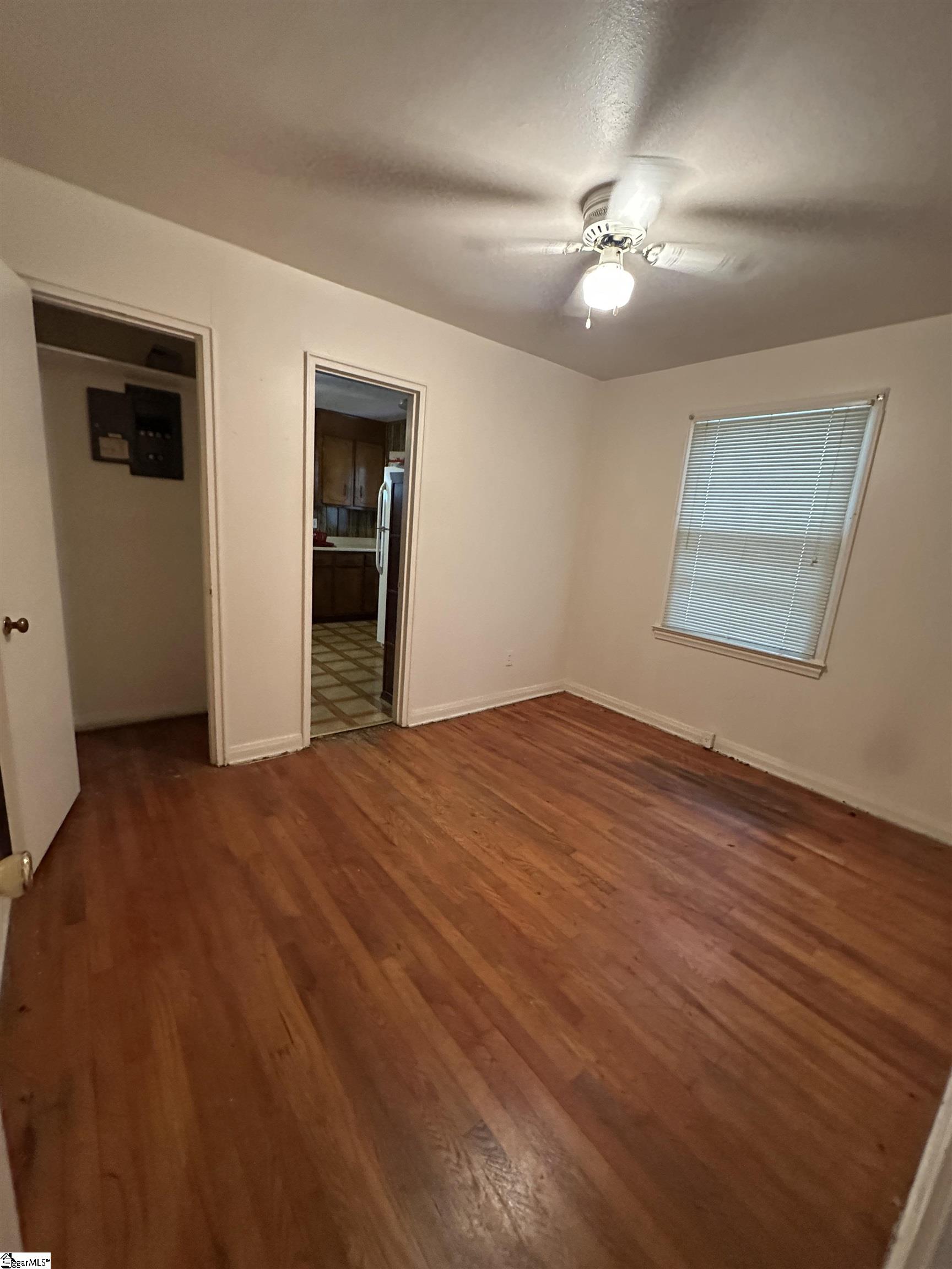 9 Woodmont Circle Property Photo 22