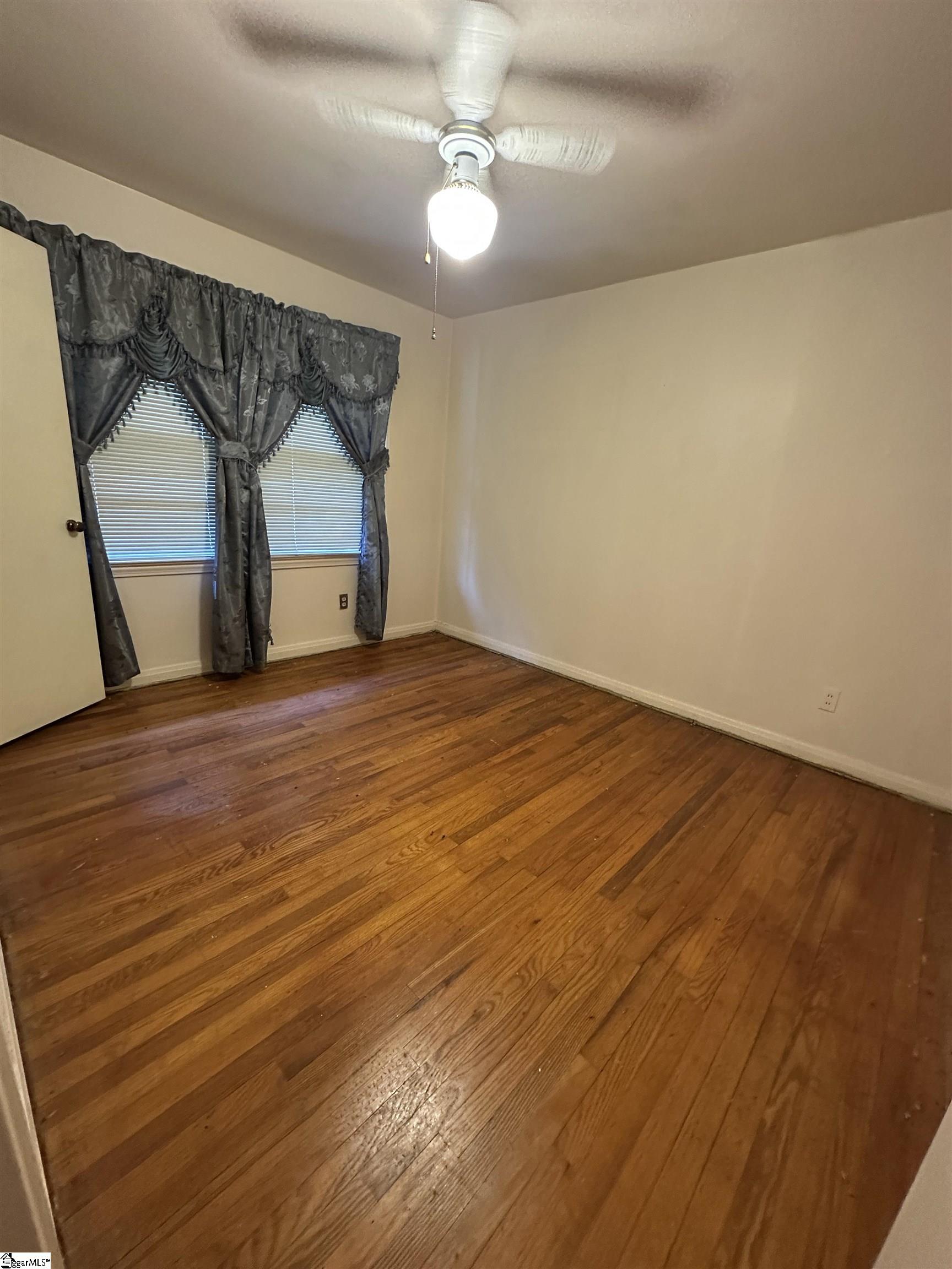 9 Woodmont Circle Property Photo 25