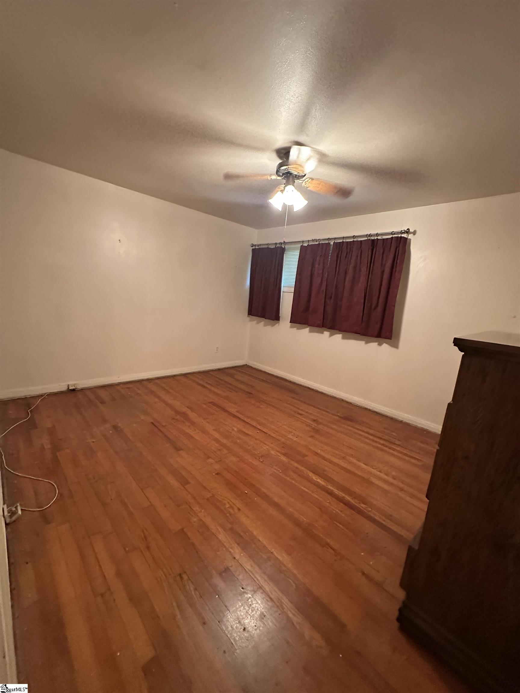 9 Woodmont Circle Property Photo 26