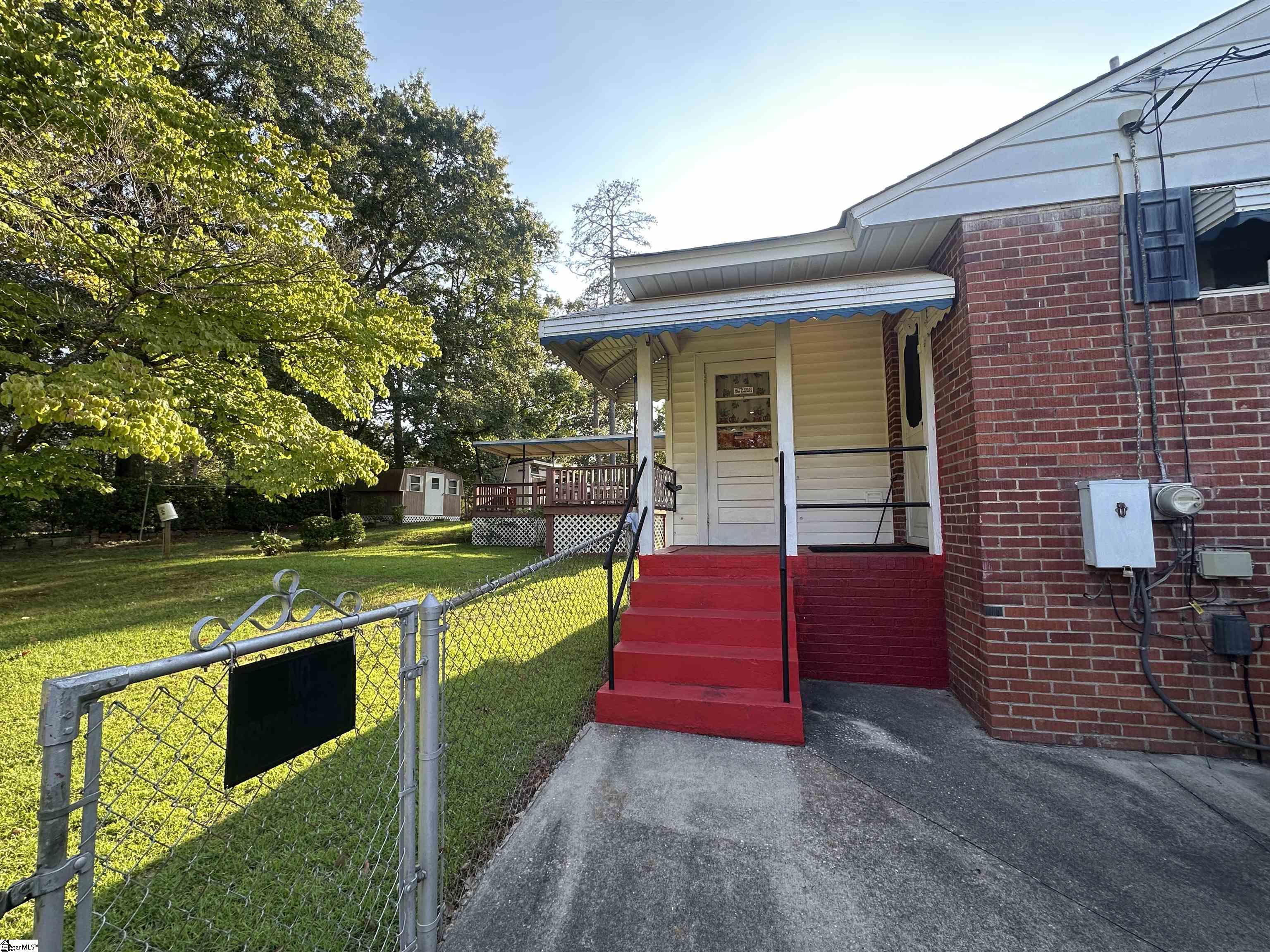 9 Woodmont Circle Property Photo 27