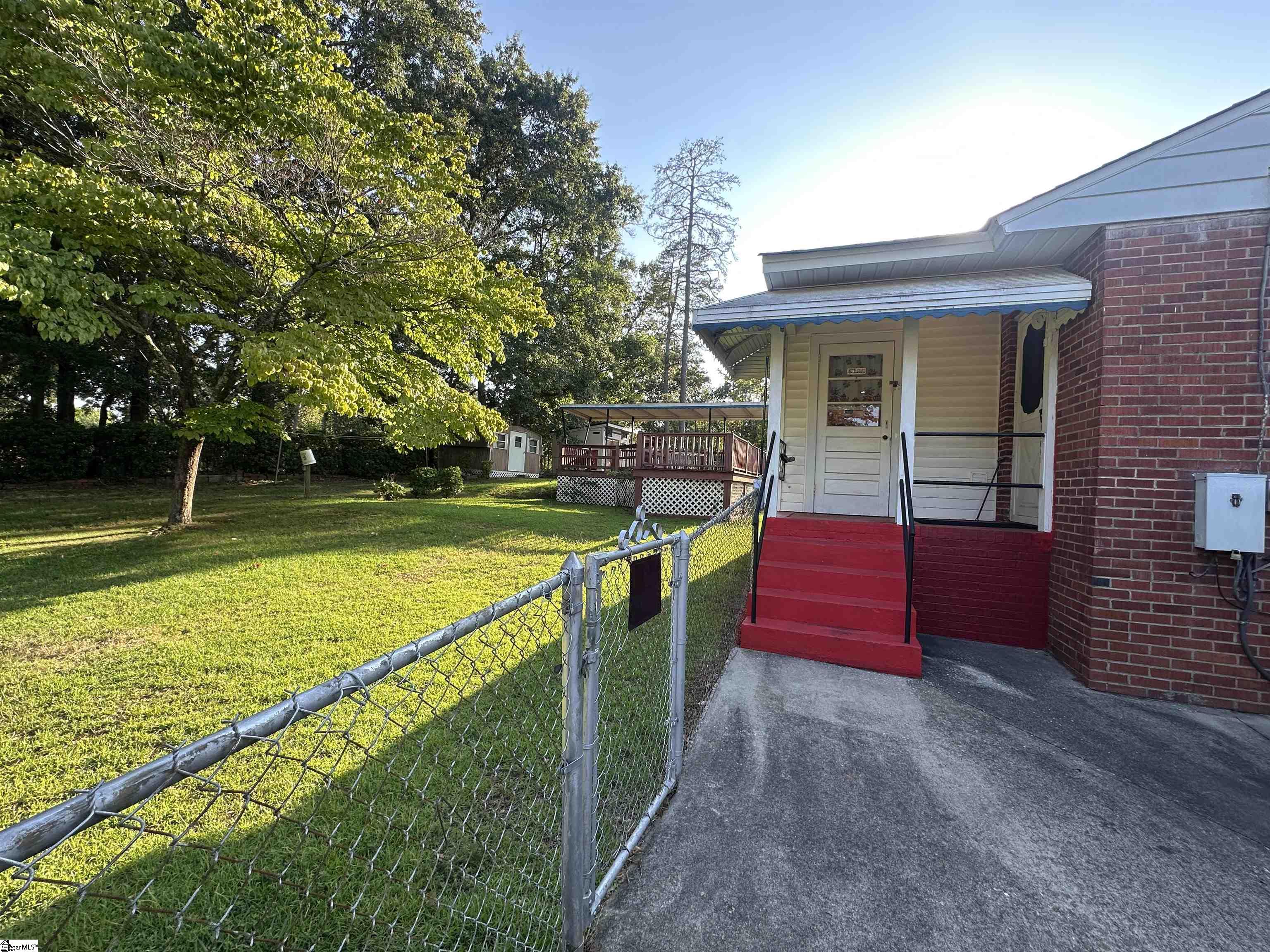 9 Woodmont Circle Property Photo 28