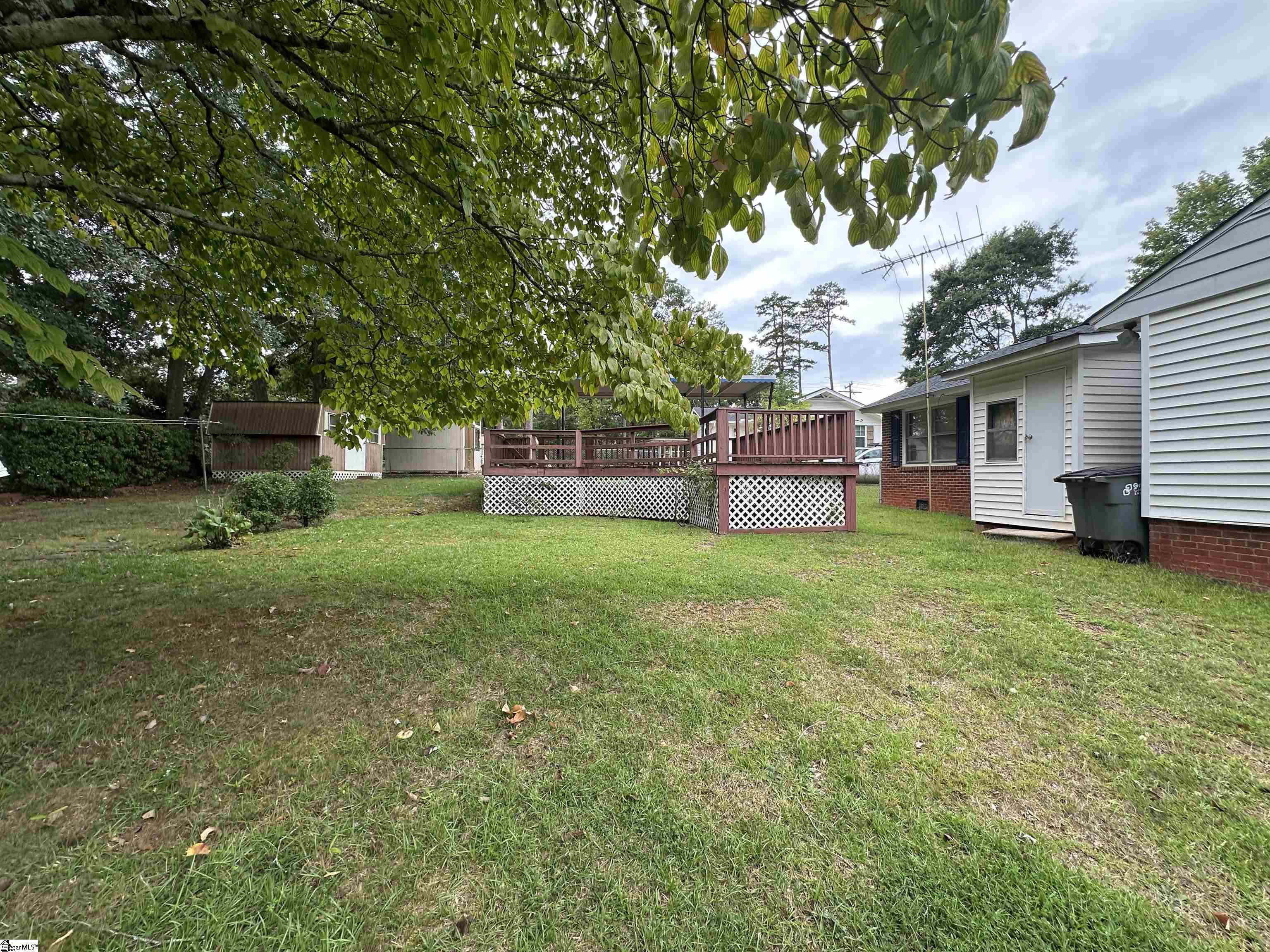 9 Woodmont Circle Property Photo 29