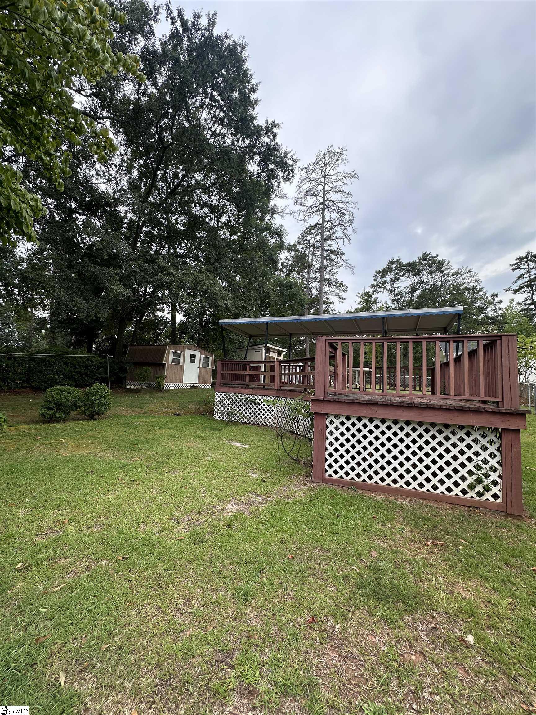 9 Woodmont Circle Property Photo 30