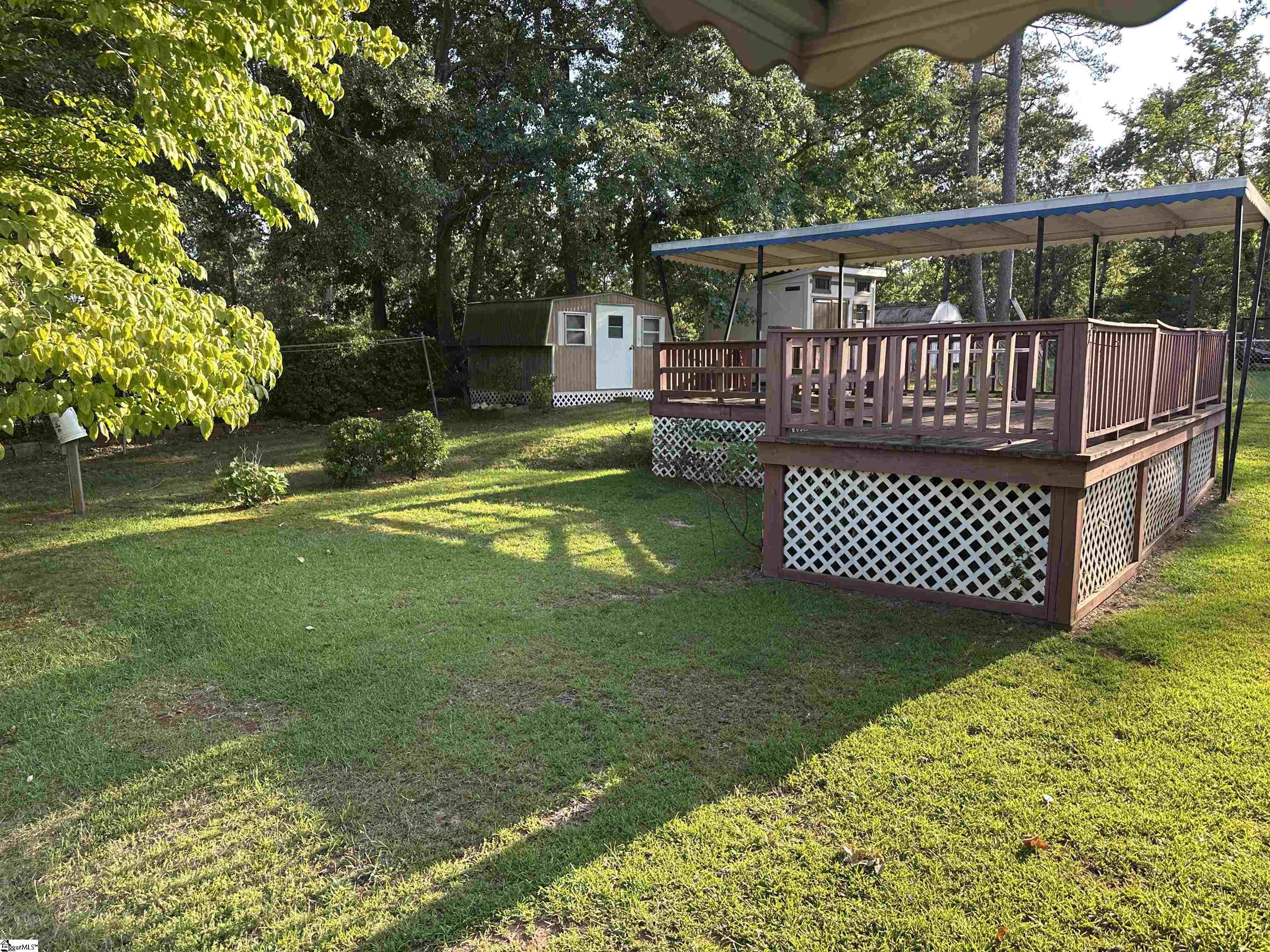 9 Woodmont Circle Property Photo 31