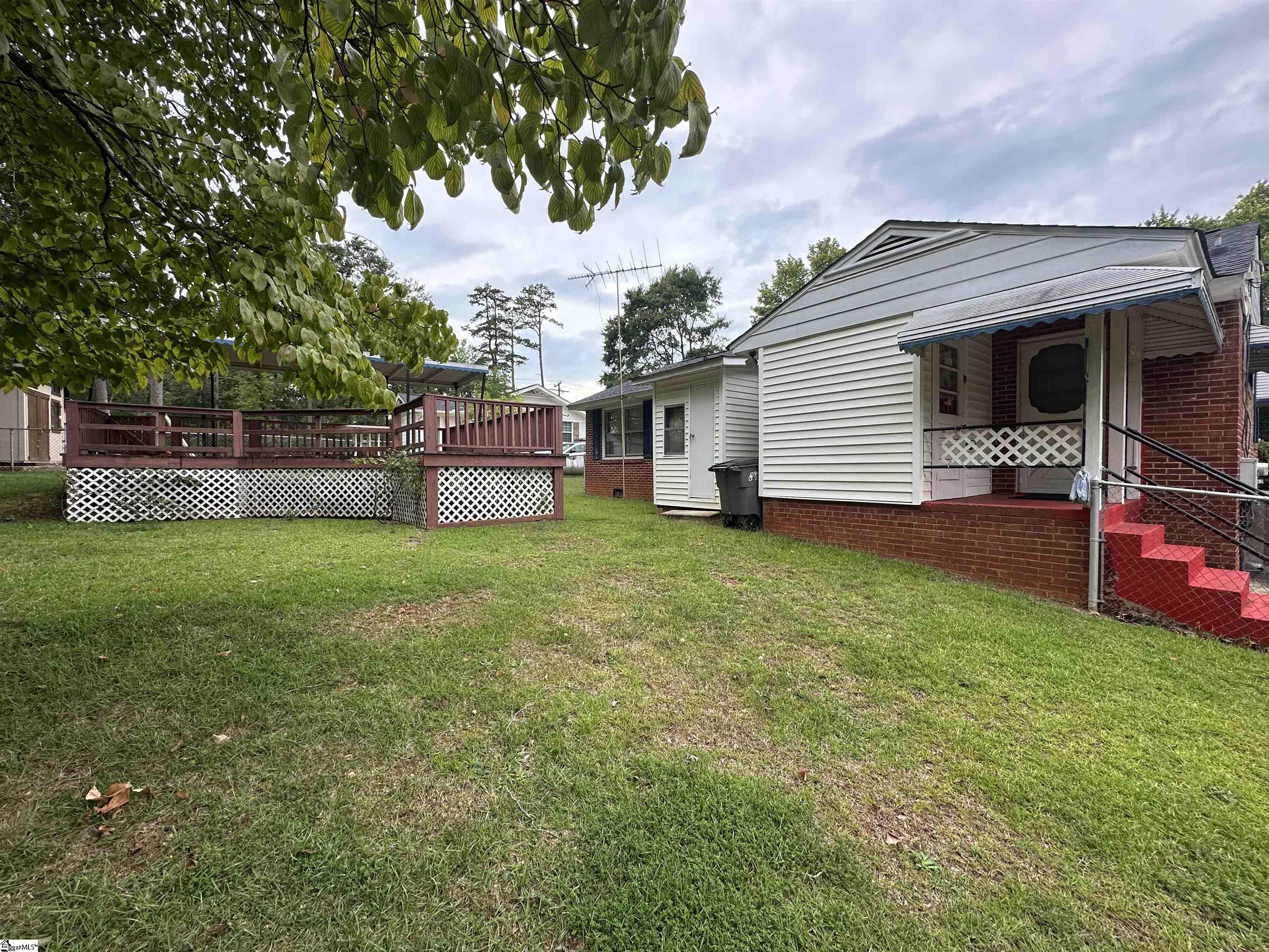 9 Woodmont Circle Property Photo 34