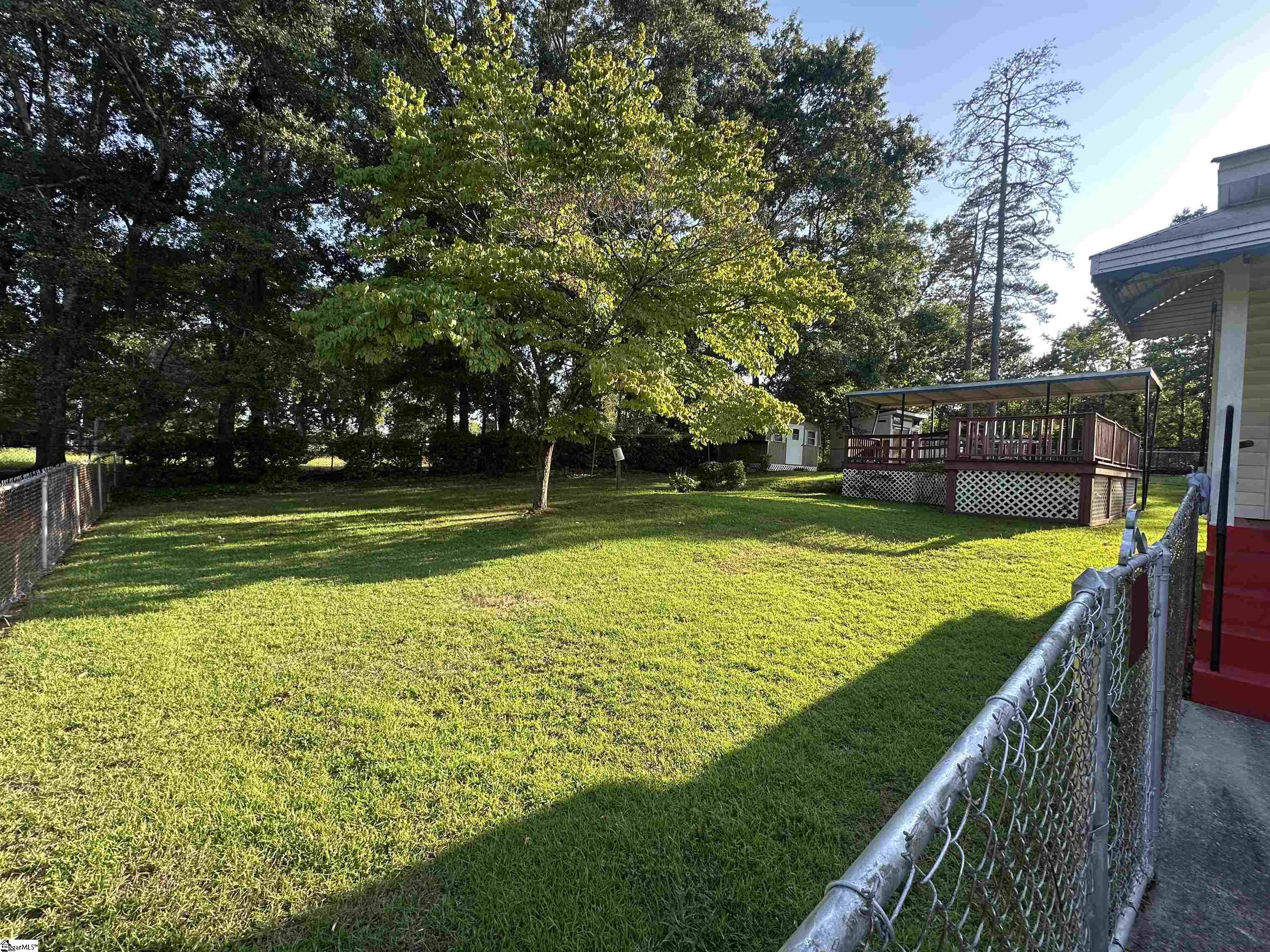9 Woodmont Circle Property Photo 35