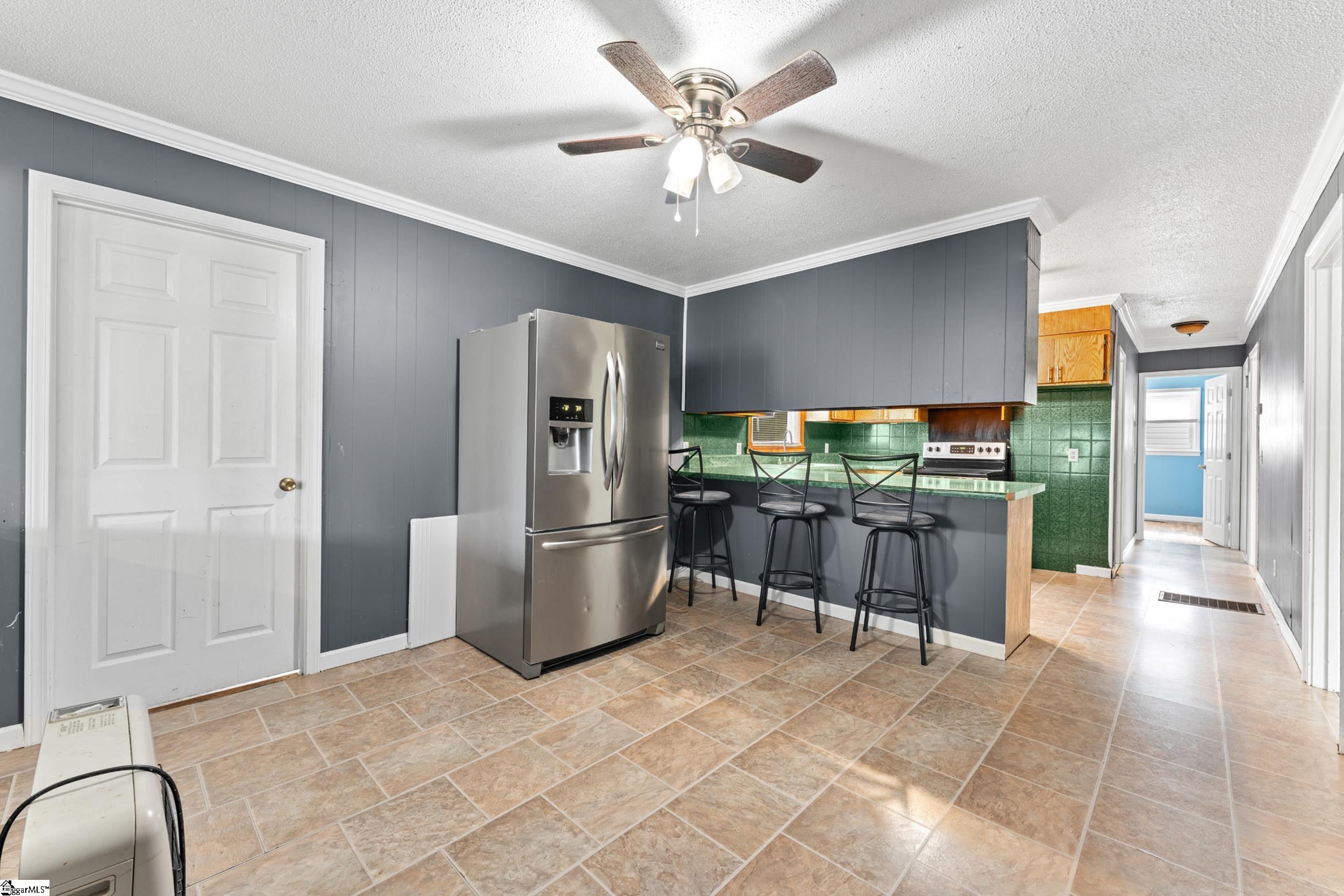 1360 Sulphur Springs Road Property Photo 8