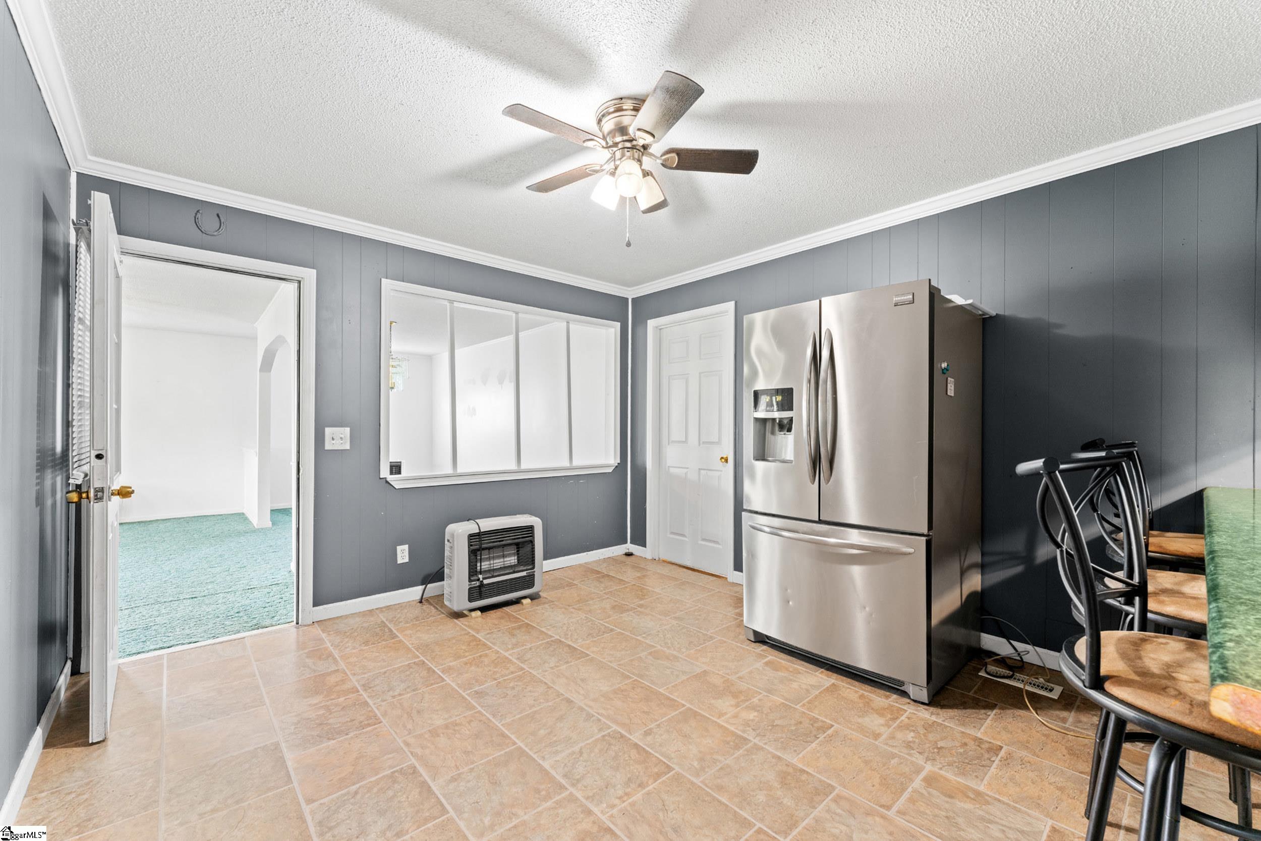 1360 Sulphur Springs Road Property Photo 9