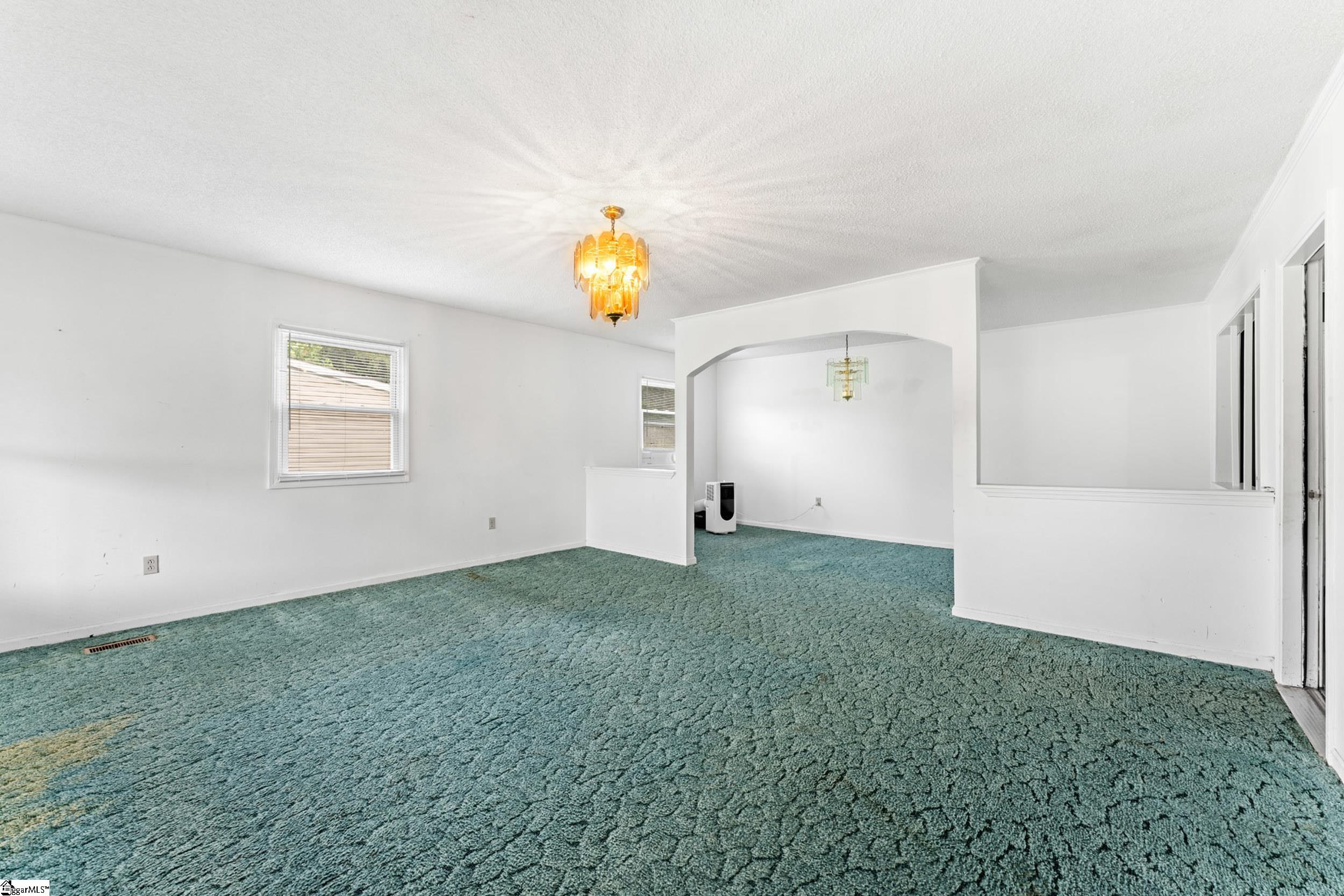 1360 Sulphur Springs Road Property Photo 13