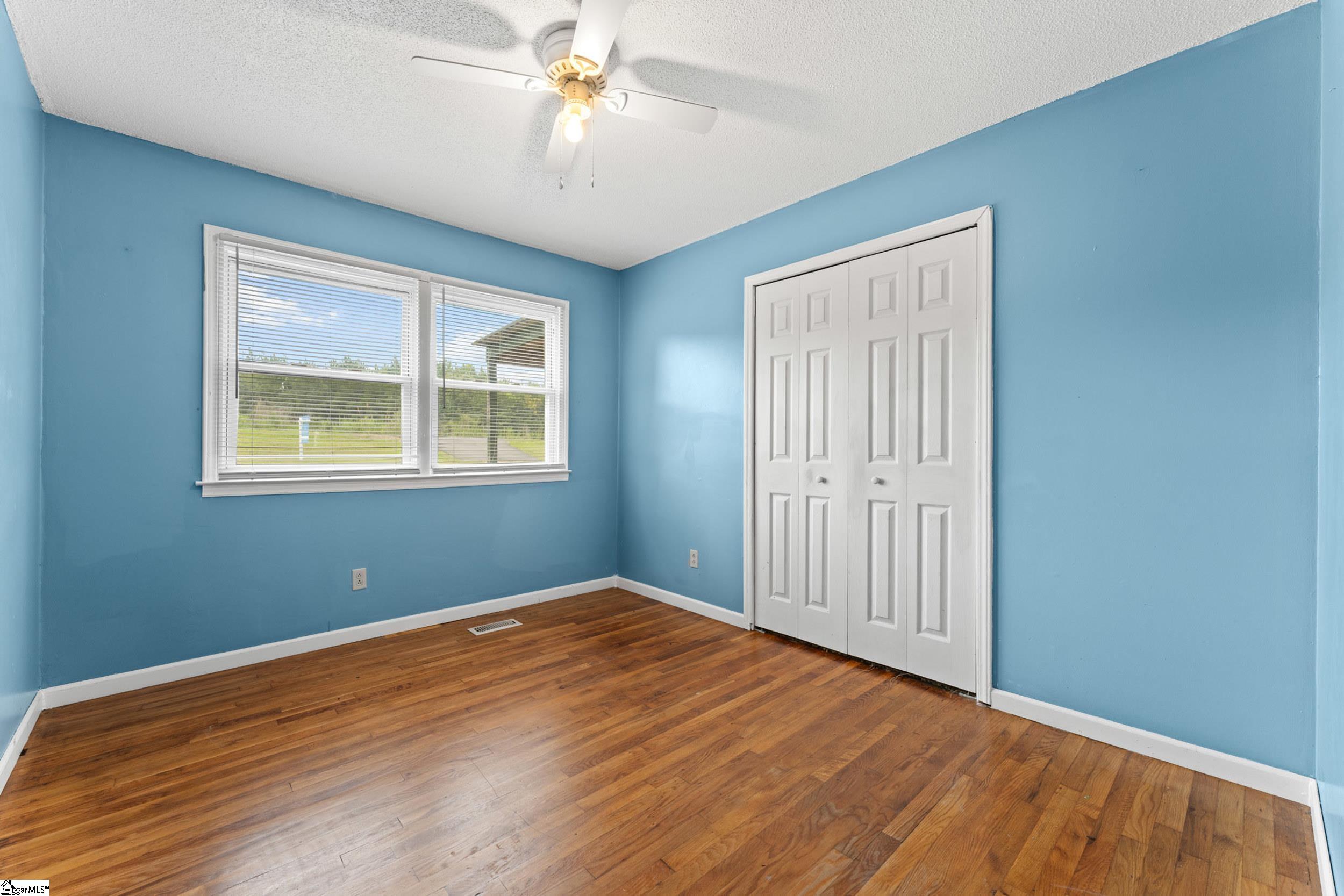 1360 Sulphur Springs Road Property Photo 16
