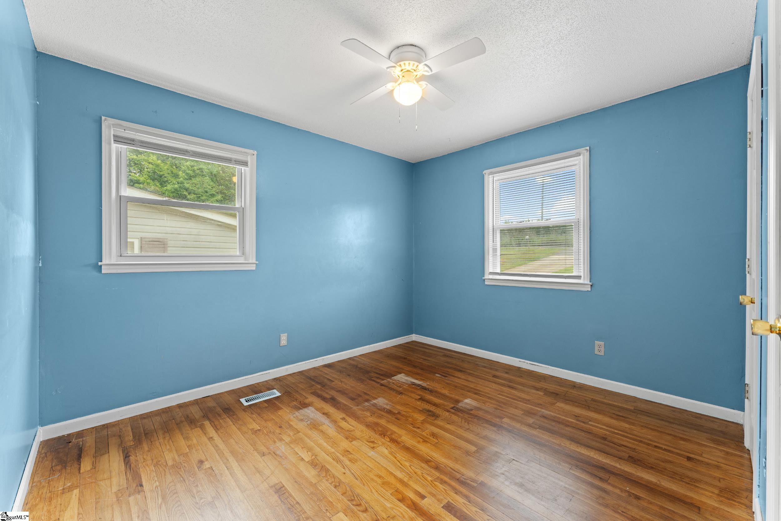 1360 Sulphur Springs Road Property Photo 17