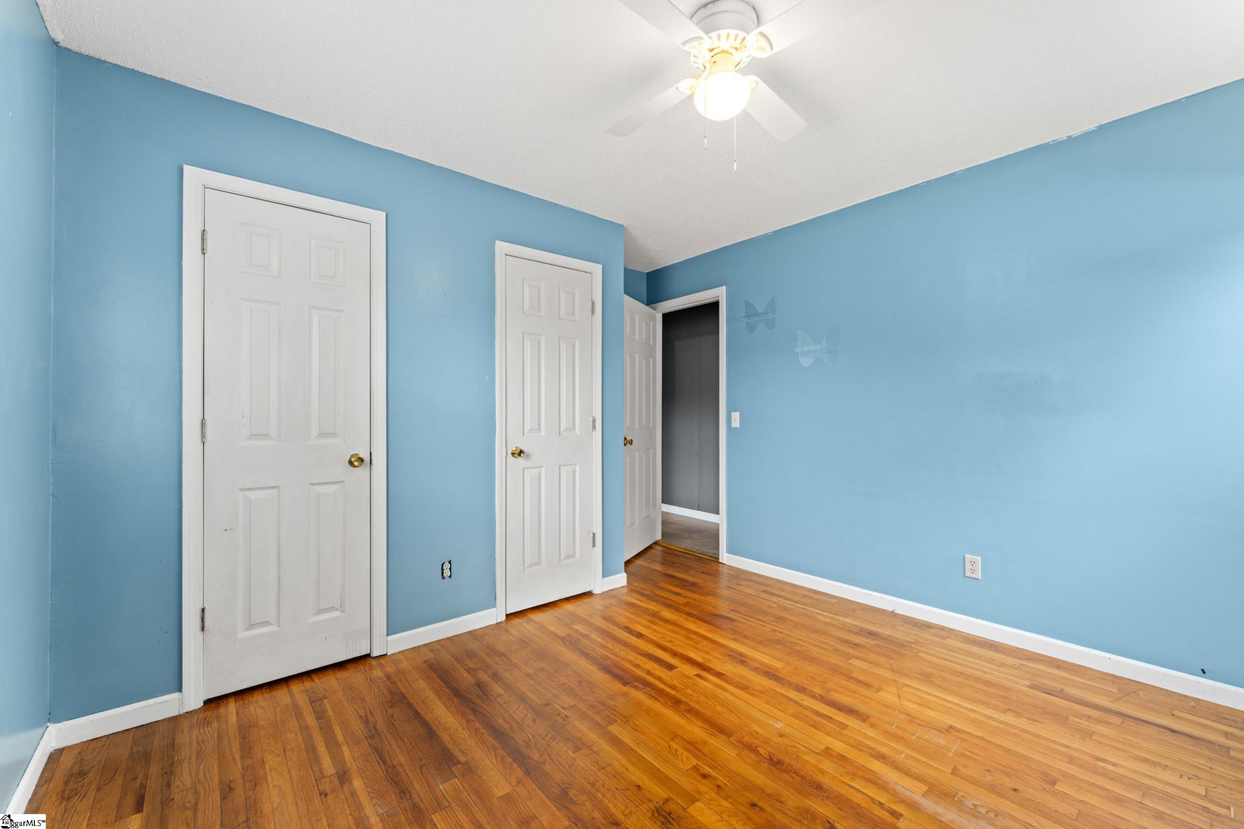 1360 Sulphur Springs Road Property Photo 18