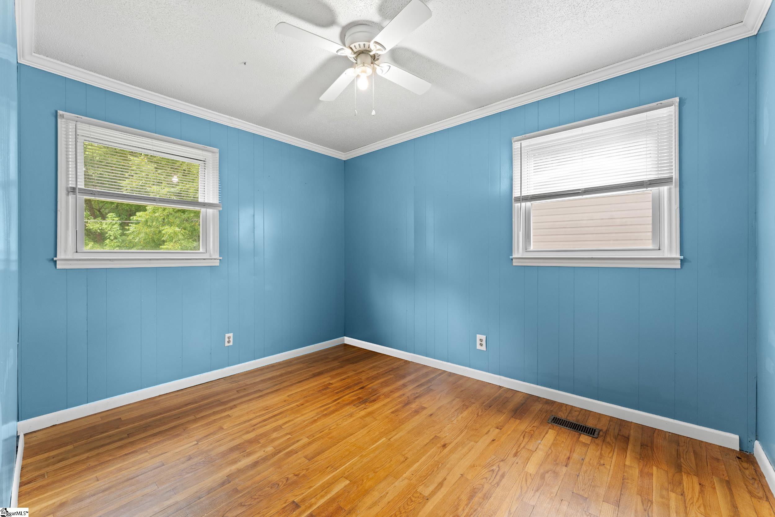 1360 Sulphur Springs Road Property Photo 19