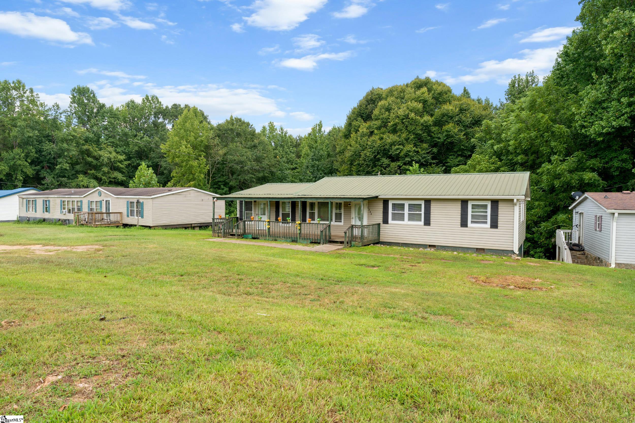 1360 Sulphur Springs Road Property Photo 21
