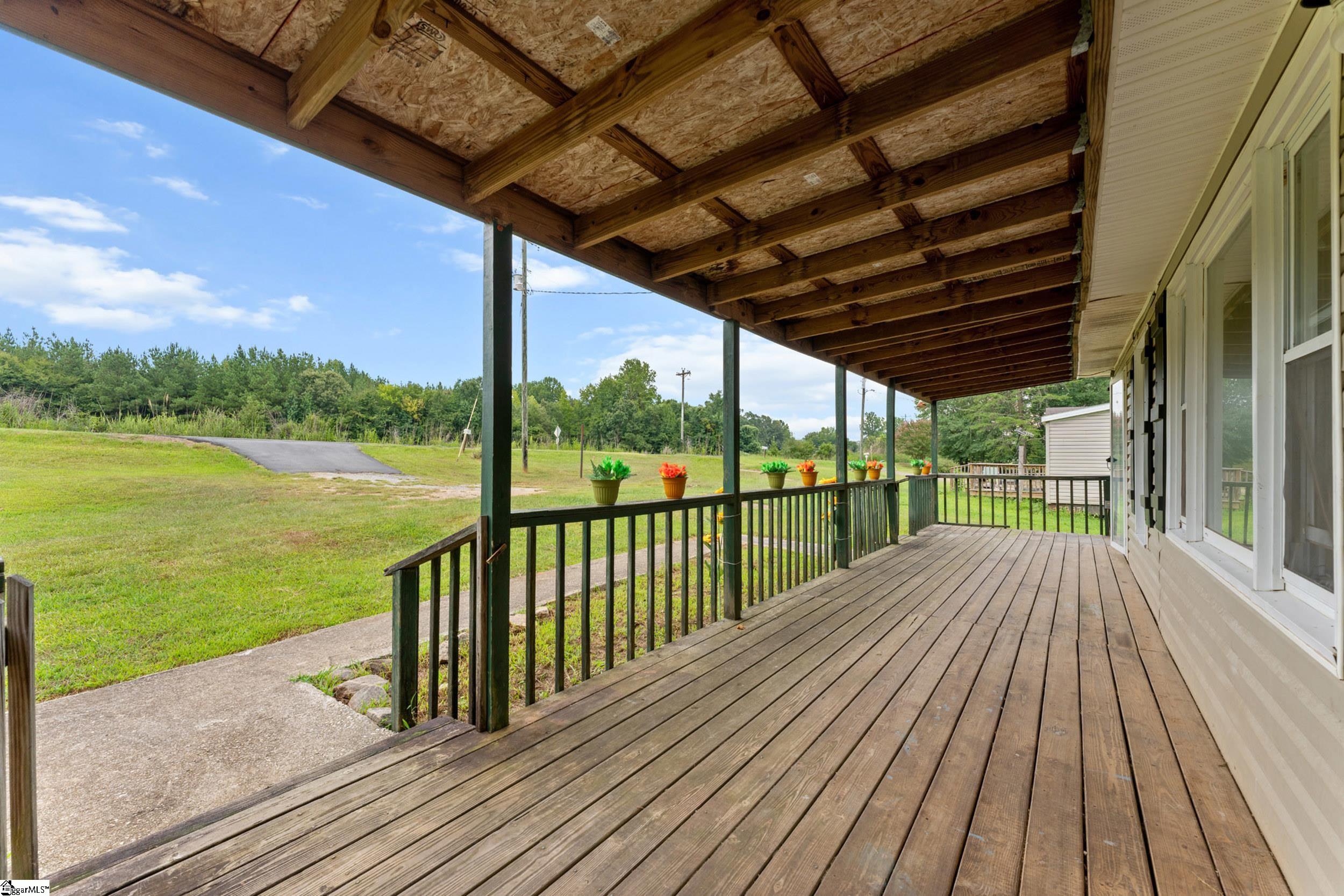 1360 Sulphur Springs Road Property Photo 22
