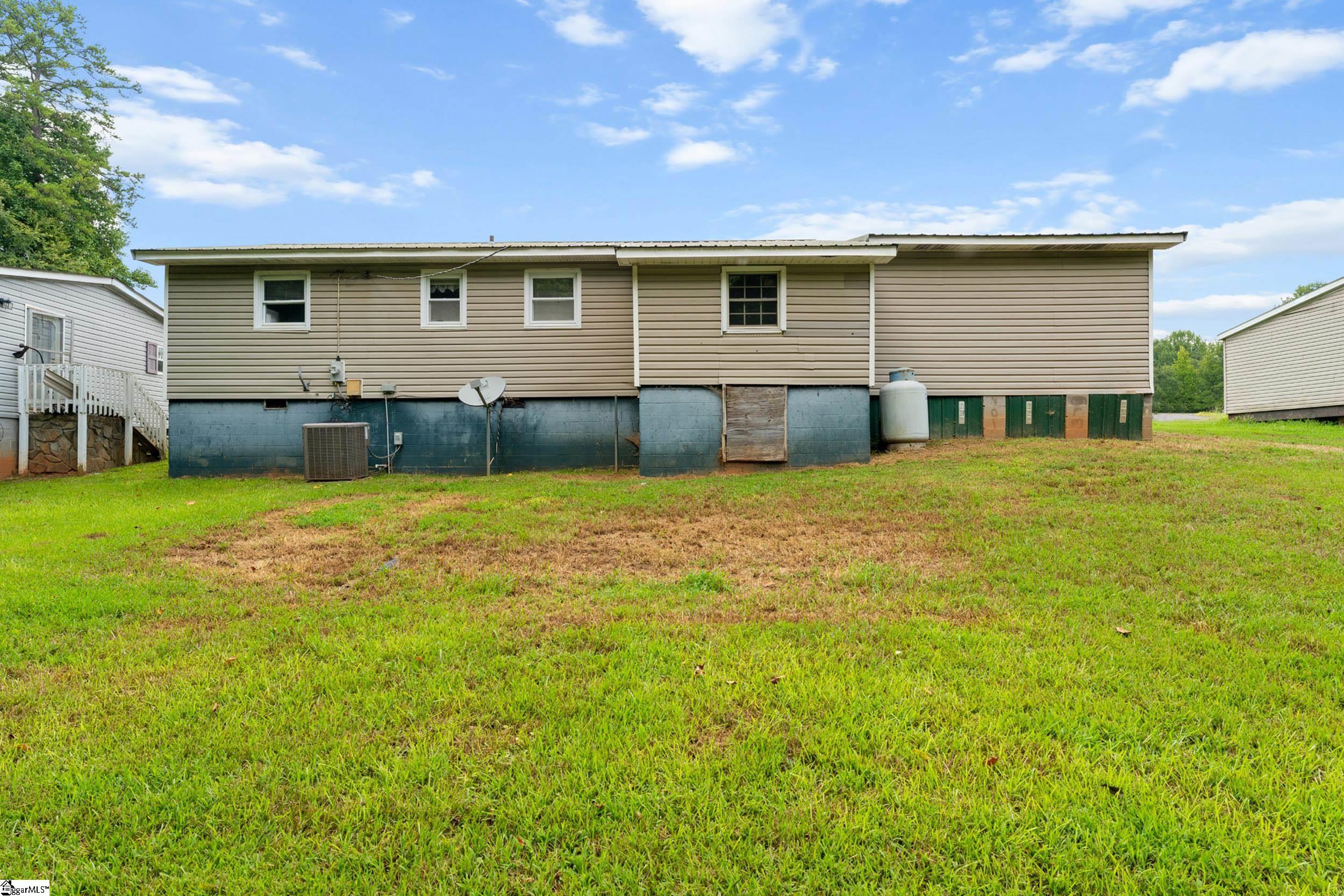 1360 Sulphur Springs Road Property Photo 23