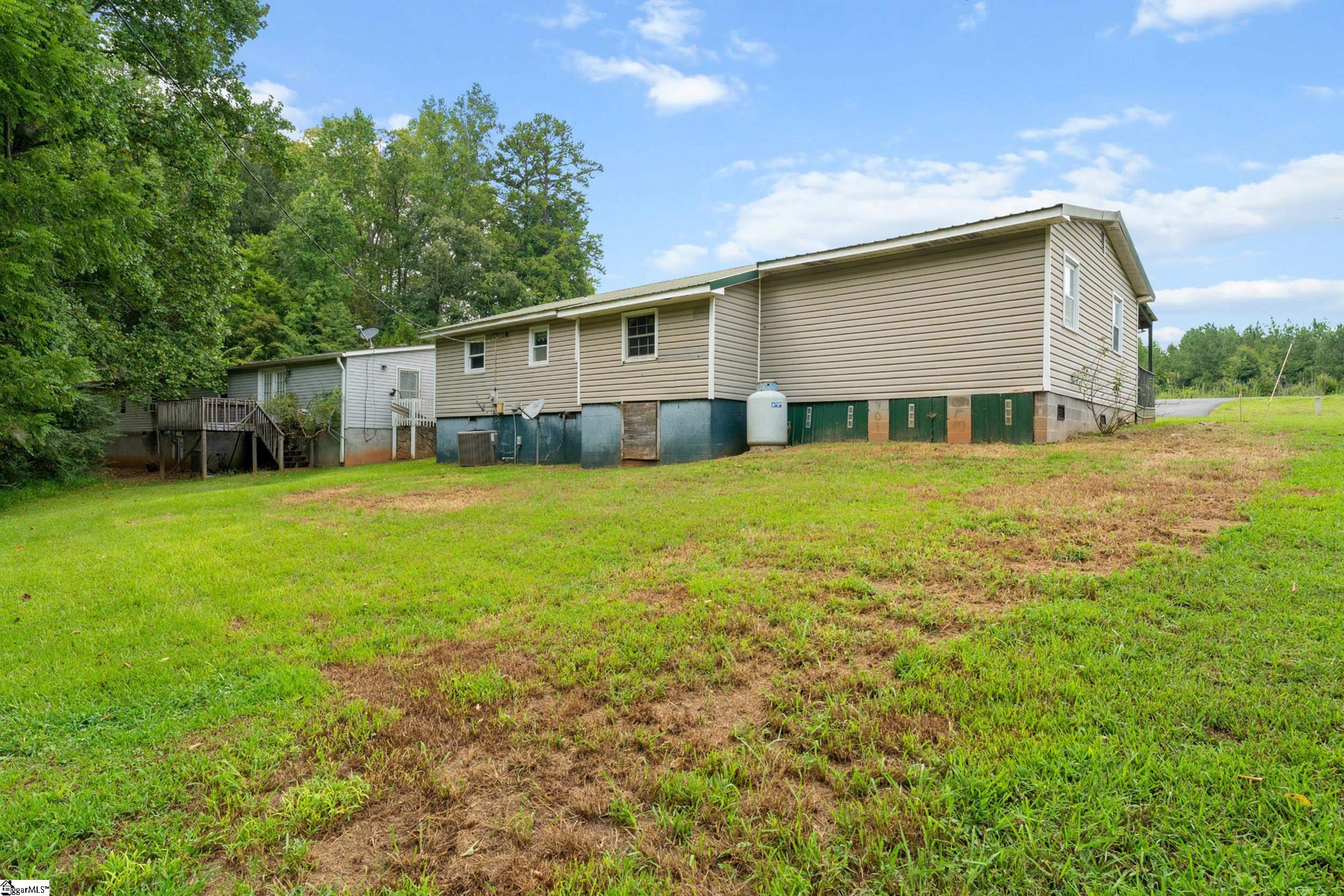 1360 Sulphur Springs Road Property Photo 24