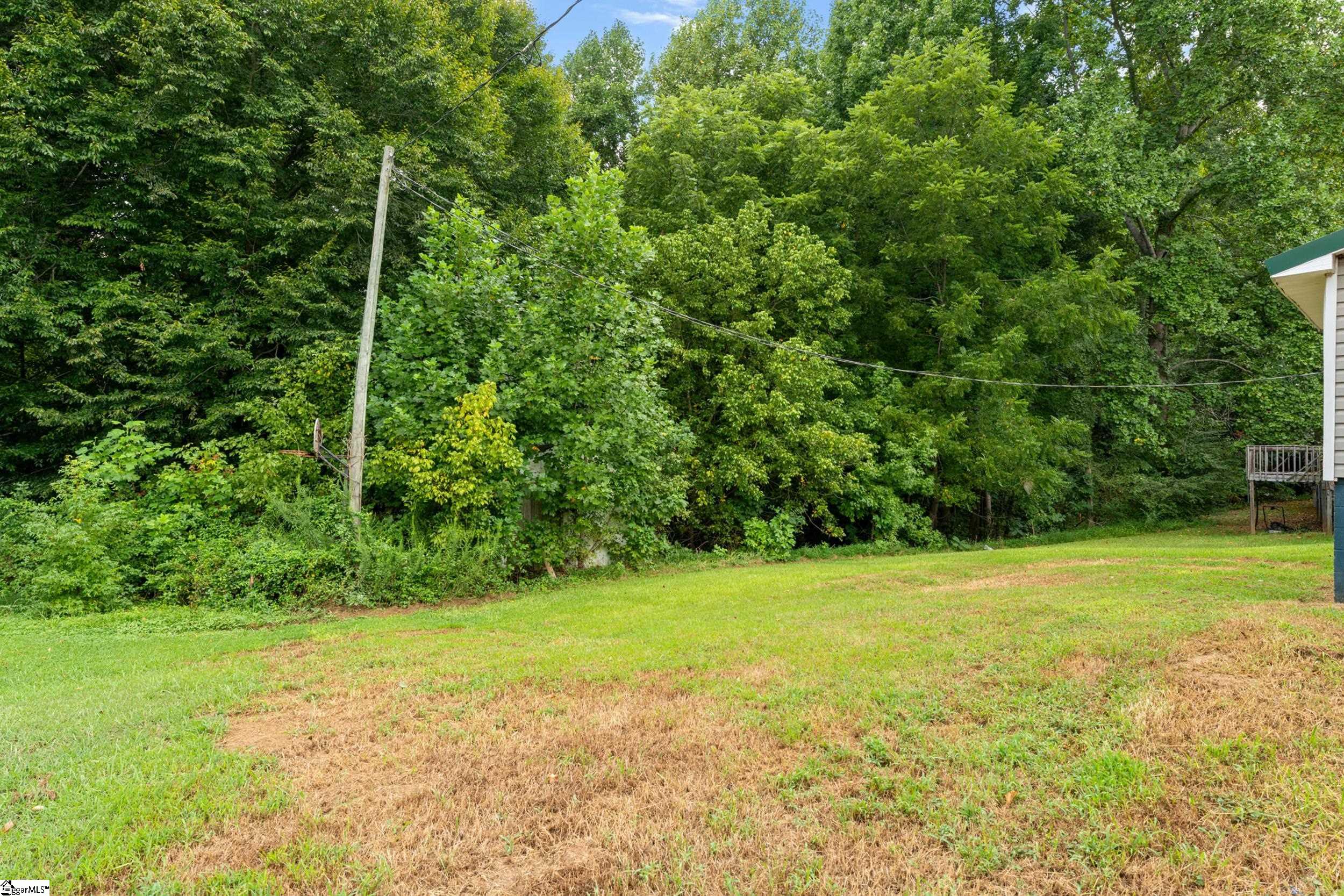 1360 Sulphur Springs Road Property Photo 25