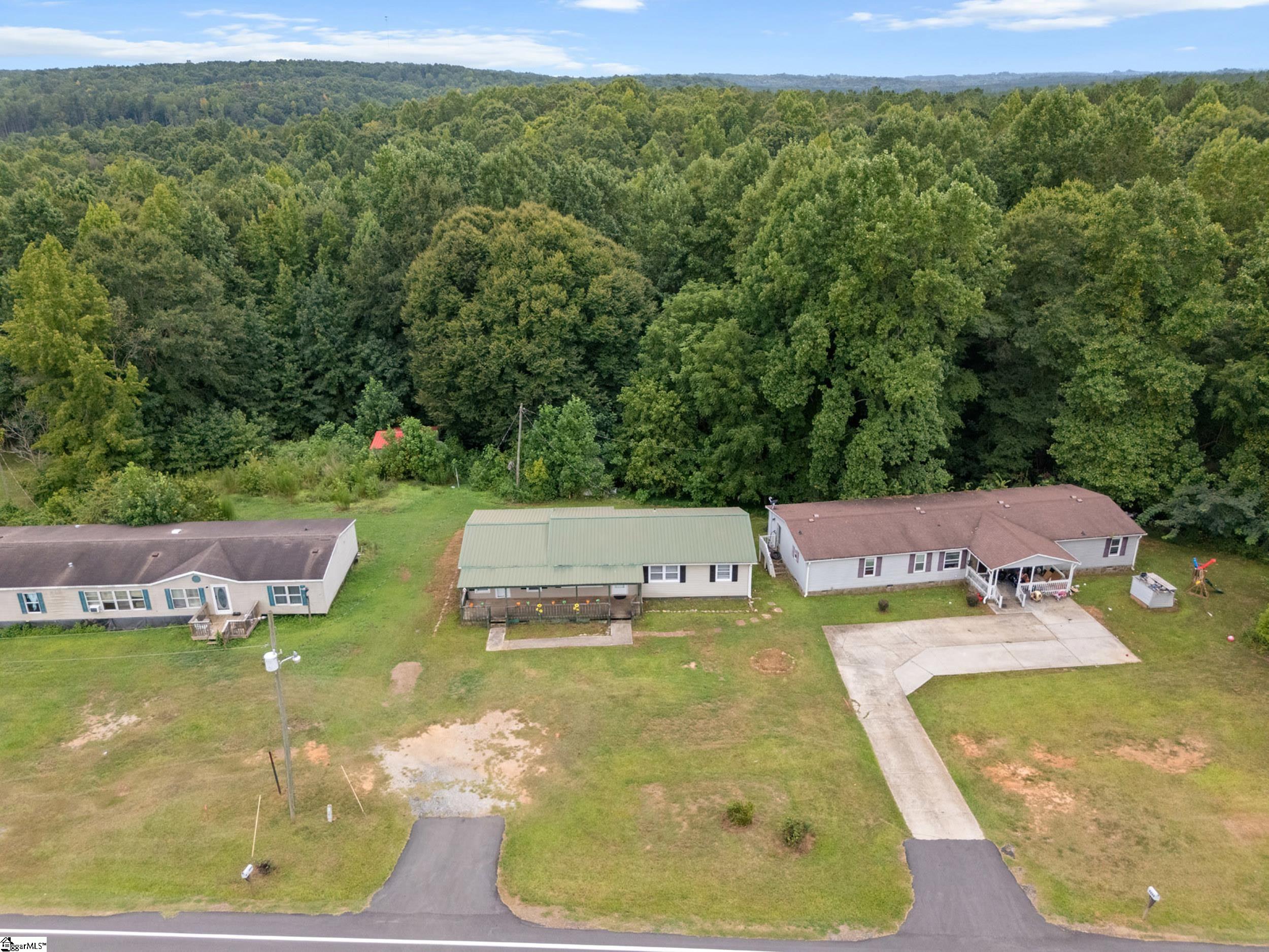 1360 Sulphur Springs Road Property Photo 26