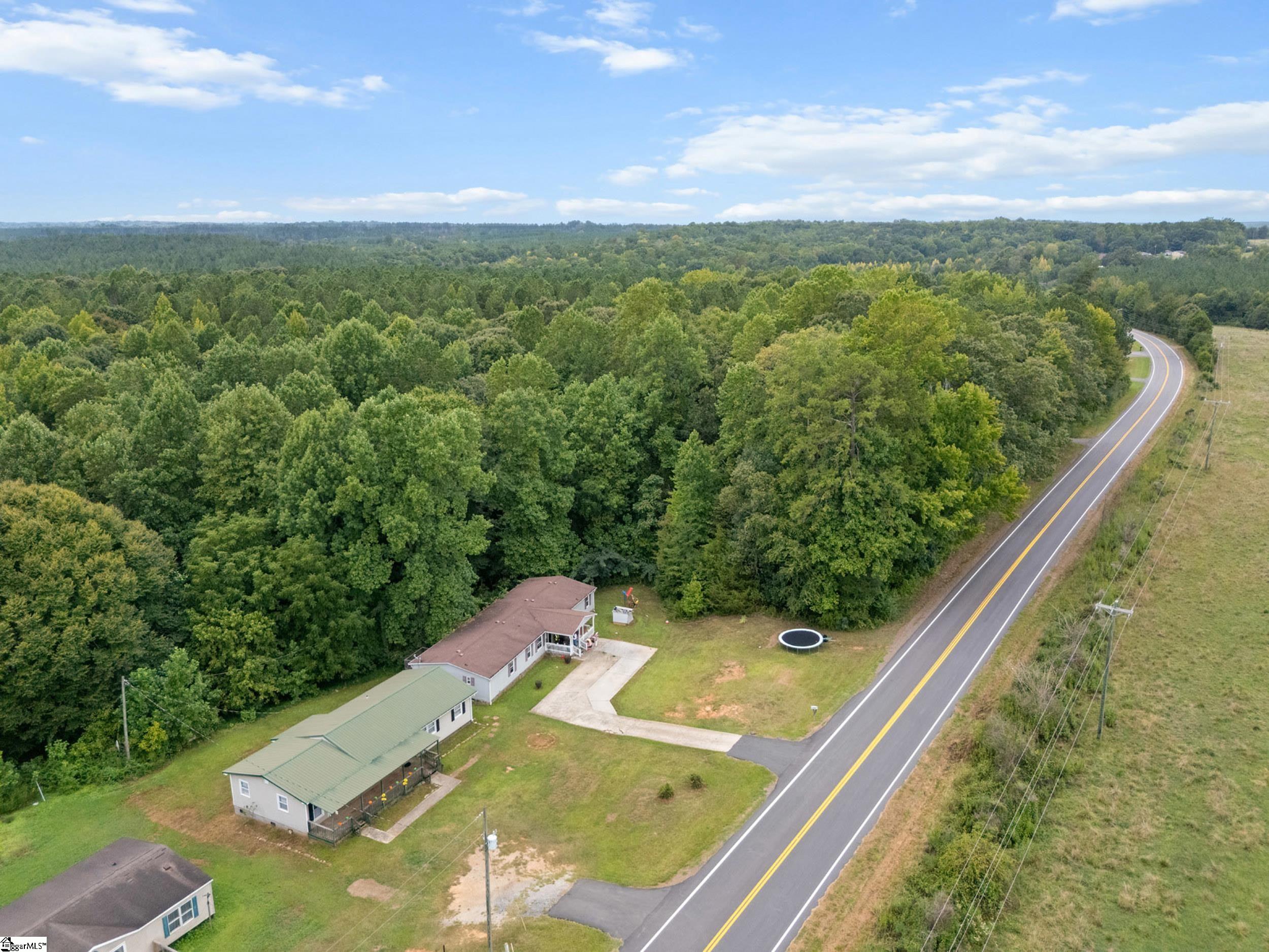 1360 Sulphur Springs Road Property Photo 27