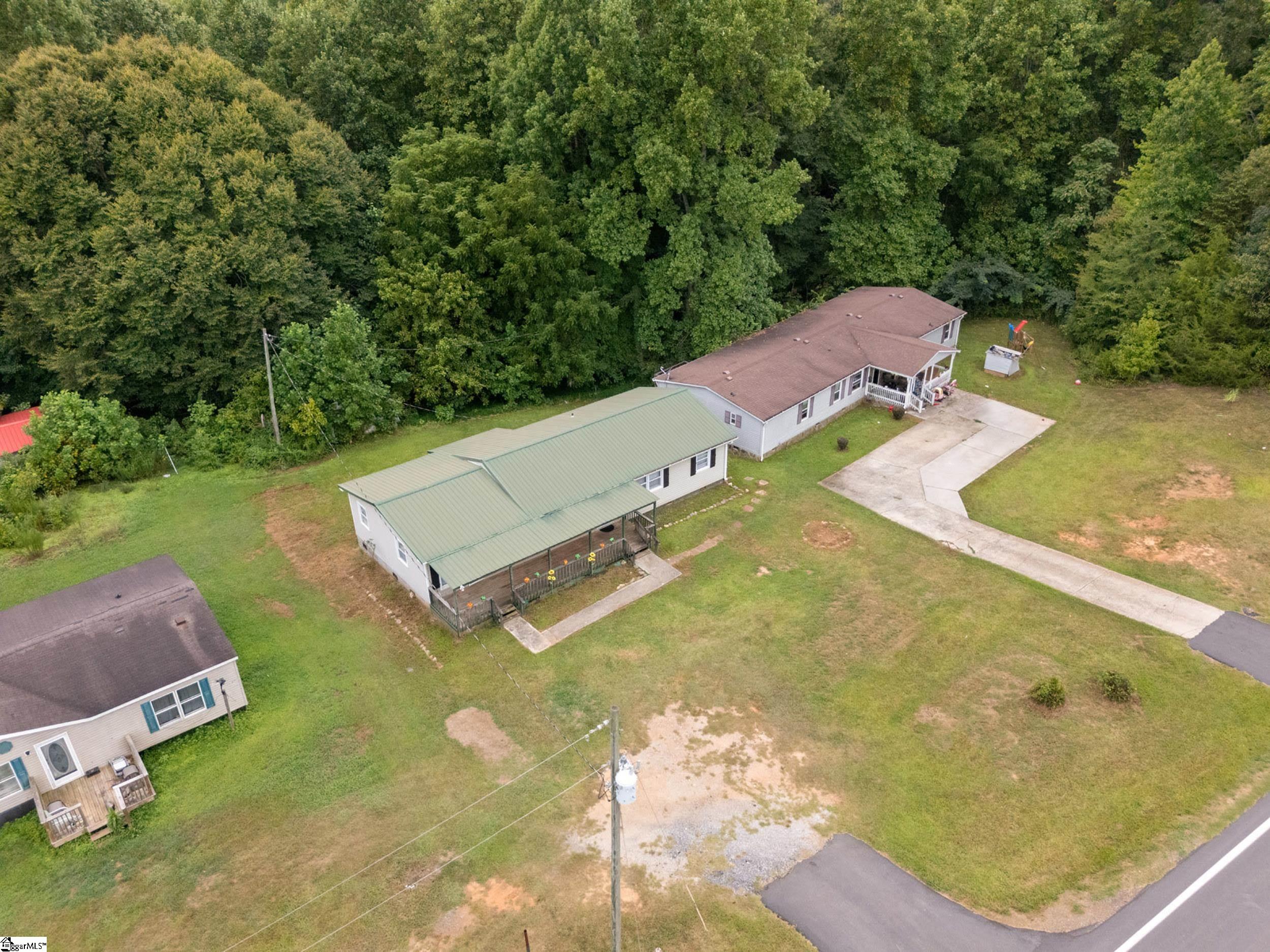 1360 Sulphur Springs Road Property Photo 28