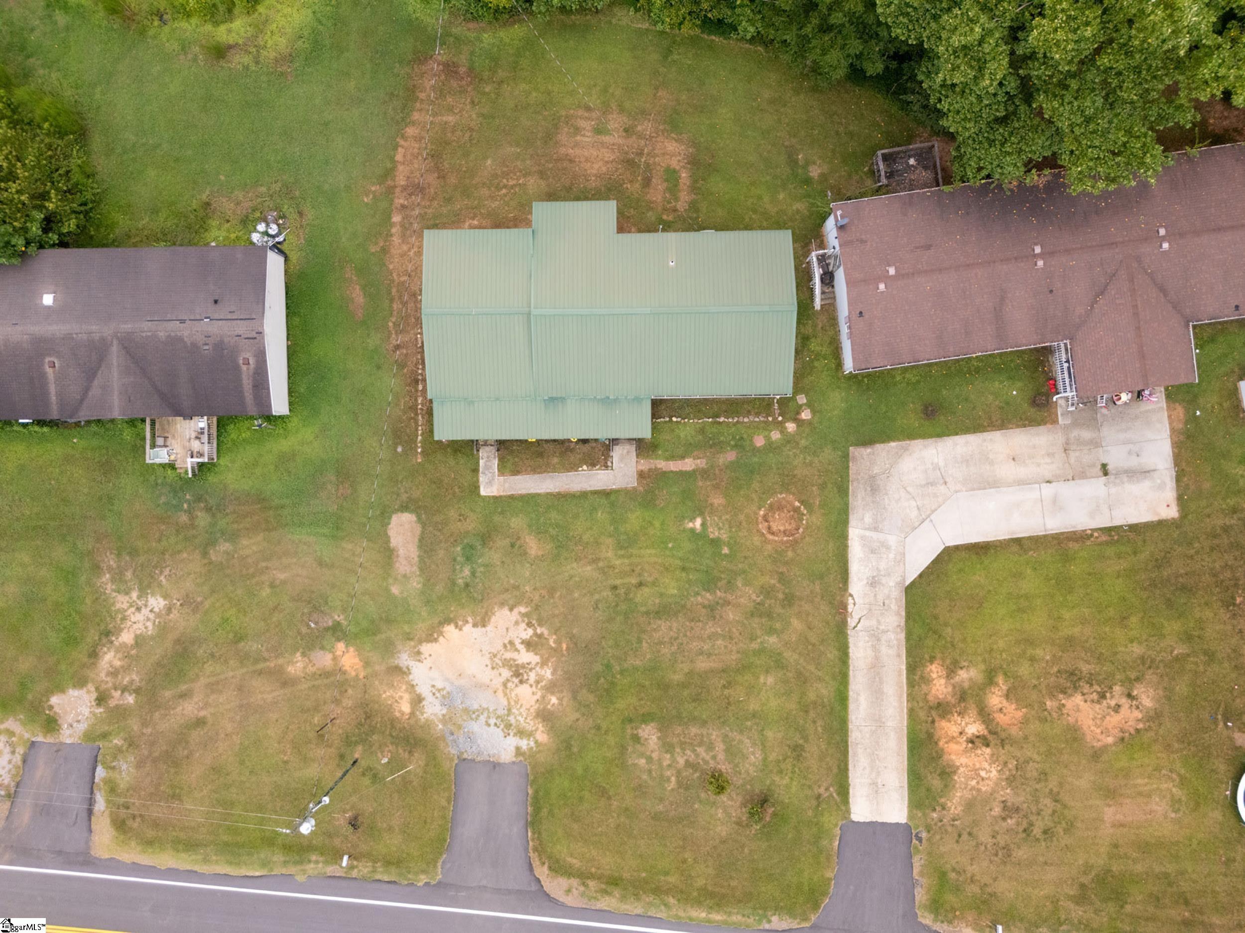 1360 Sulphur Springs Road Property Photo 29