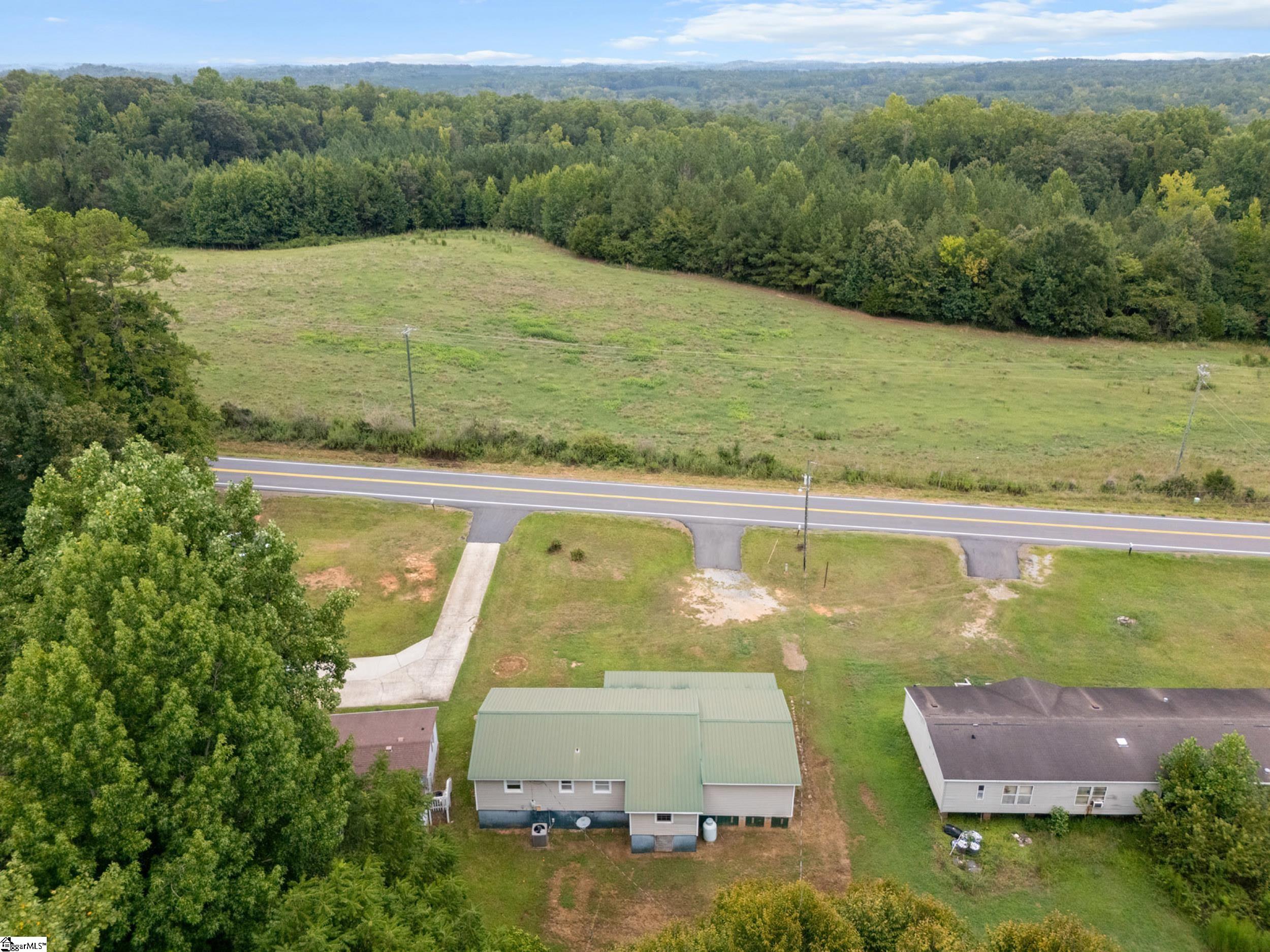 1360 Sulphur Springs Road Property Photo 30