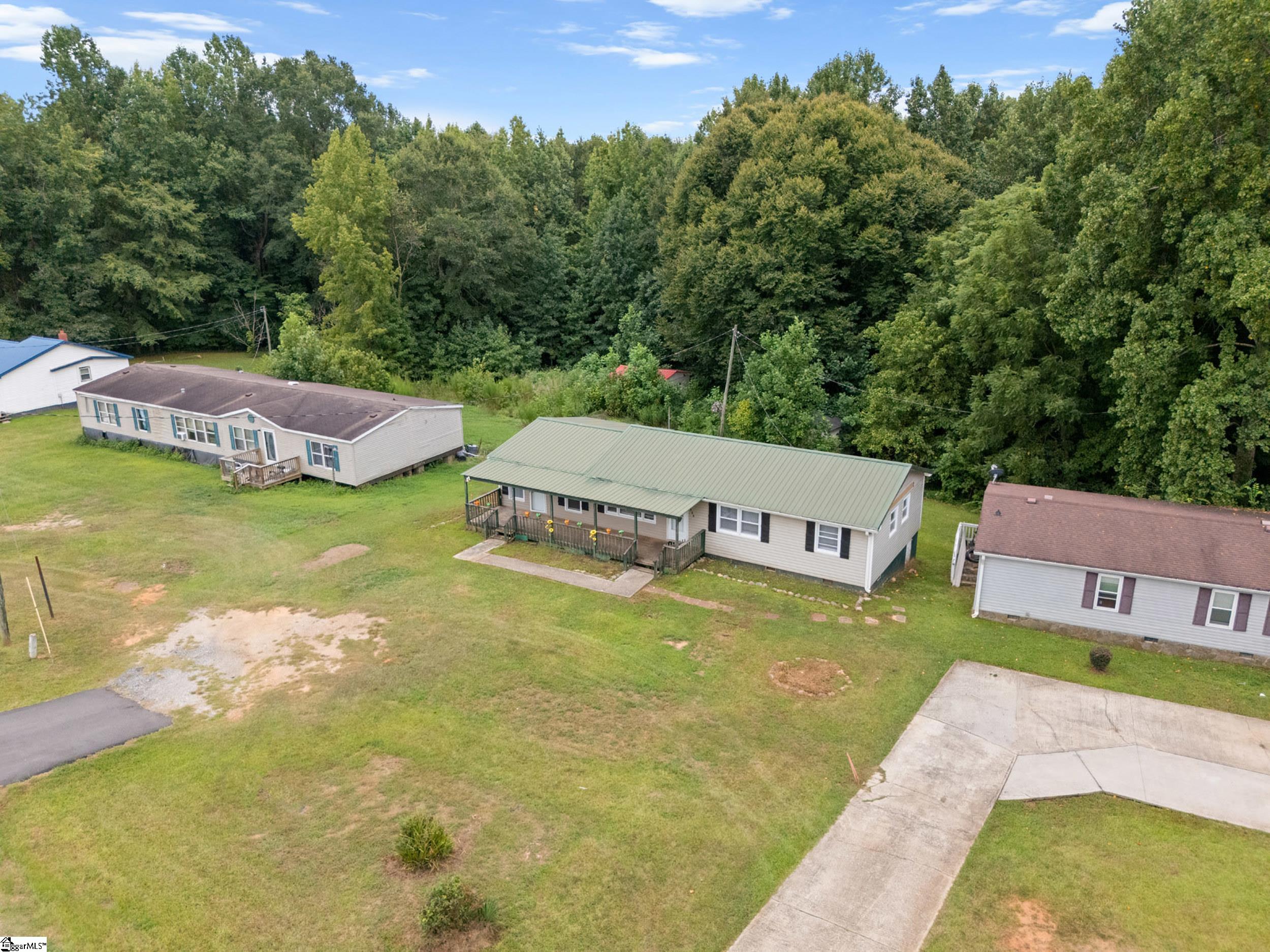 1360 Sulphur Springs Road Property Photo 31