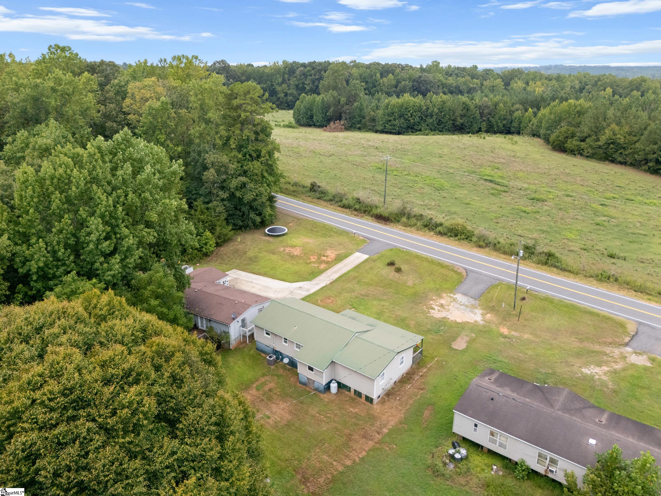 1360 Sulphur Springs Road Property Photo 32