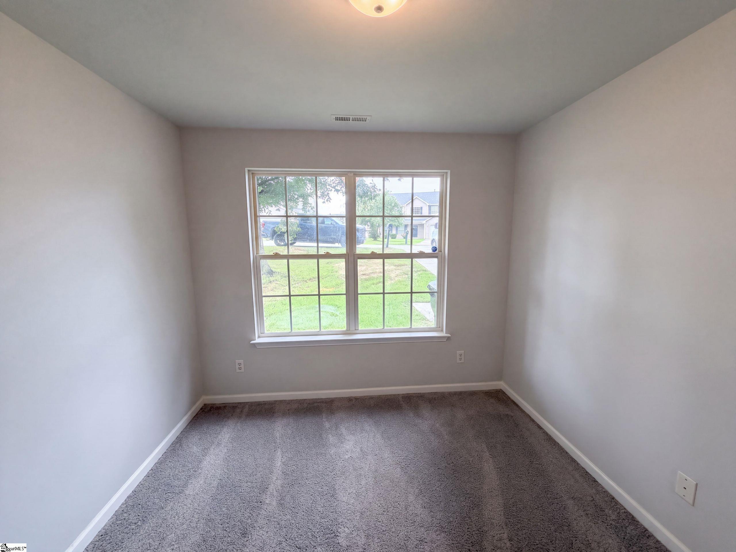 122 Catterick Way Property Photo 4