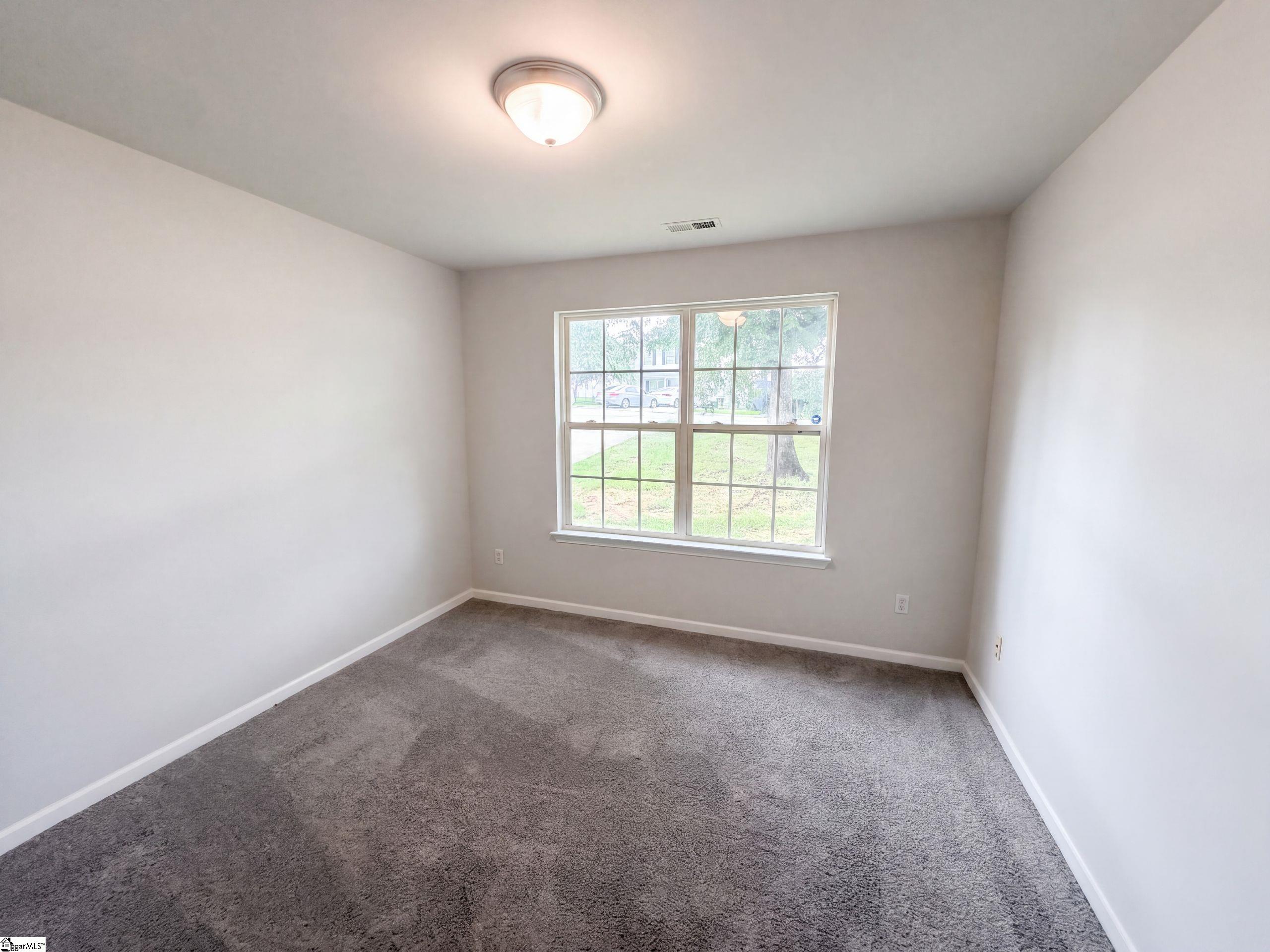 122 Catterick Way Property Photo 10